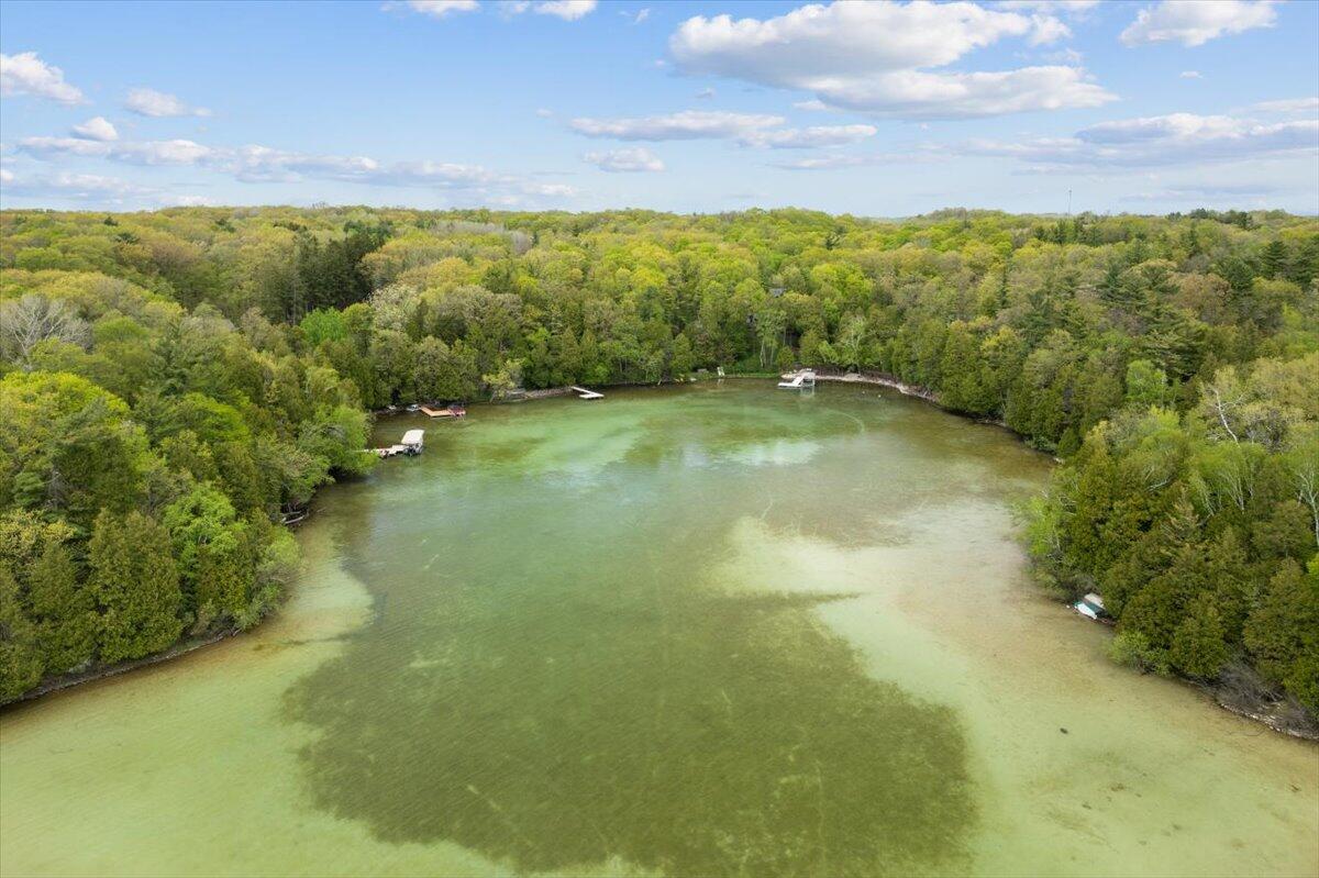 Wisconsin Lake Home for sale (MLS#: 1875041) at 310 N Turtle Bay Rd, in Elkhart Lake, Wisconsin. (78 of 88)