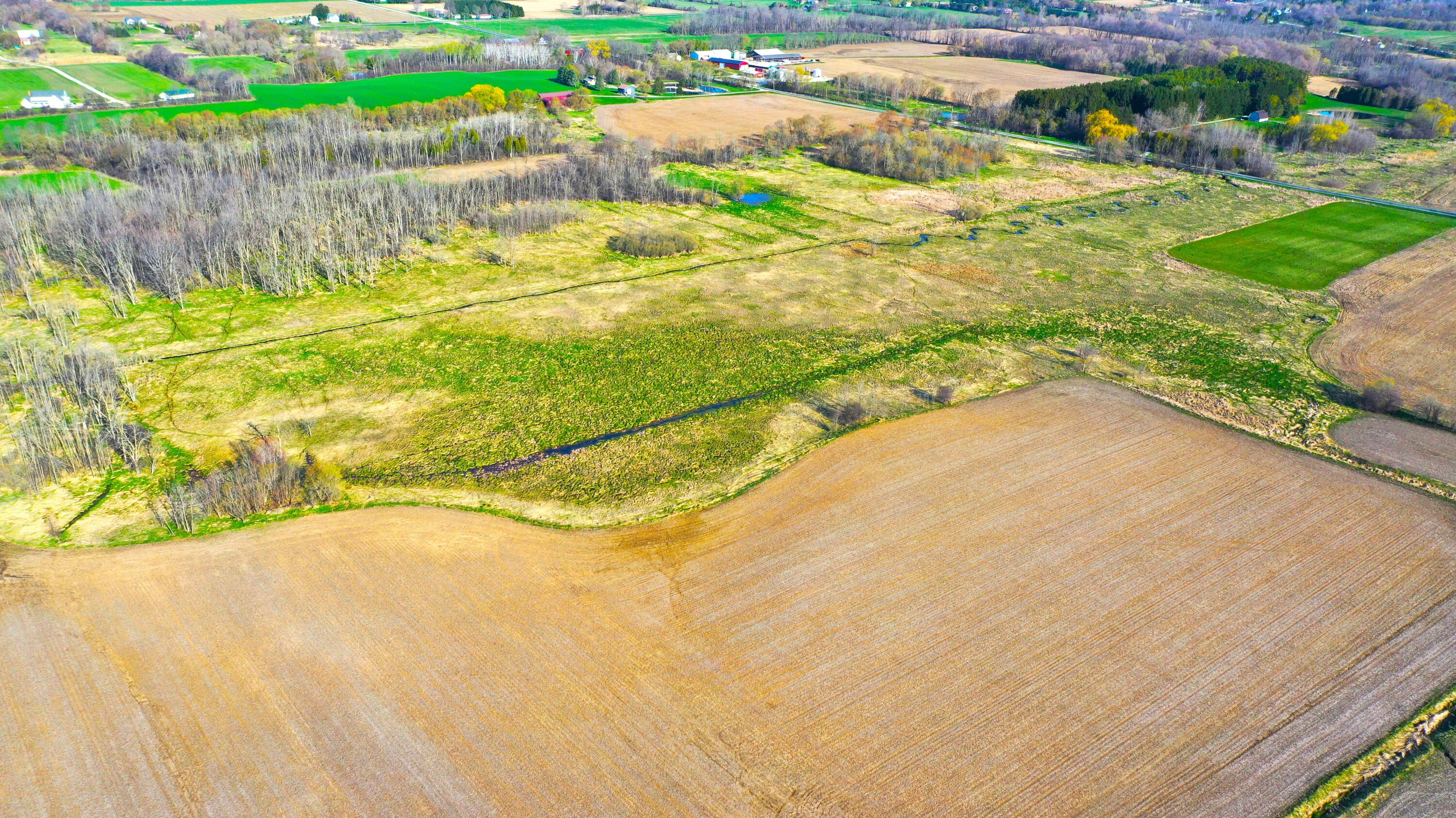 Wisconsin Lake Home for sale (MLS#: 1875340) at 2803  Orchard Ln, in Saukville, Wisconsin. (12 of 93)