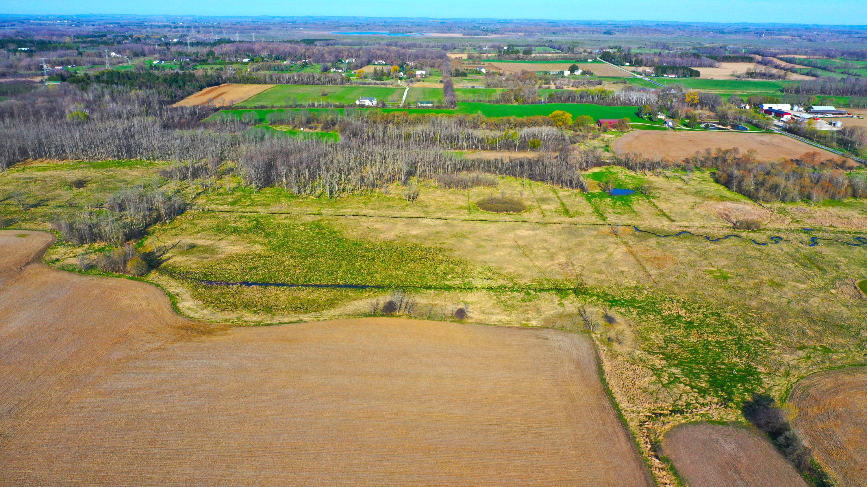 Wisconsin Lake Home for sale (MLS#: 1875340) at 2803  Orchard Ln, in Saukville, Wisconsin. (5 of 93)