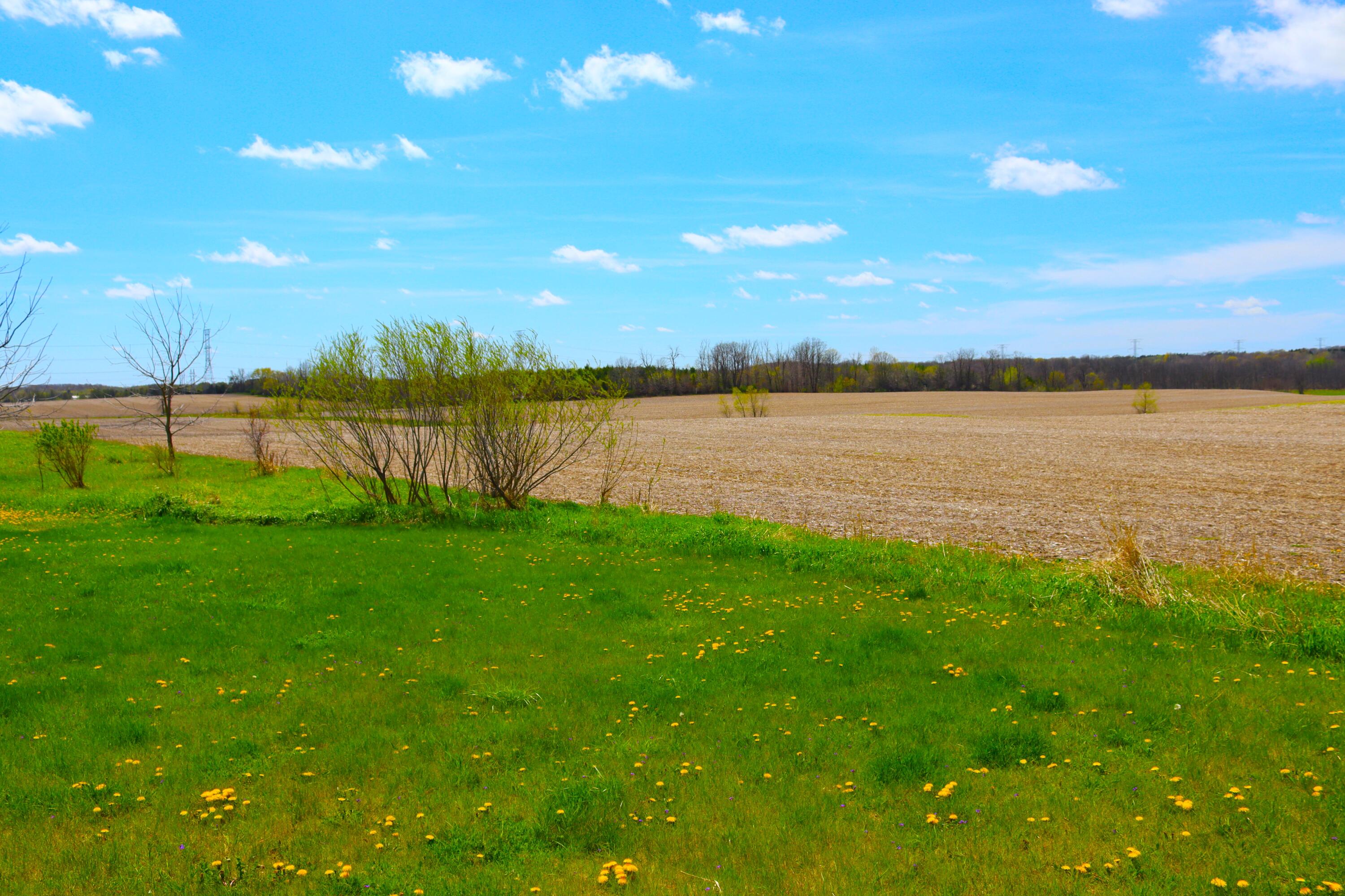 Wisconsin Lake Home for sale (MLS#: 1875340) at 2803  Orchard Ln, in Saukville, Wisconsin. (51 of 93)