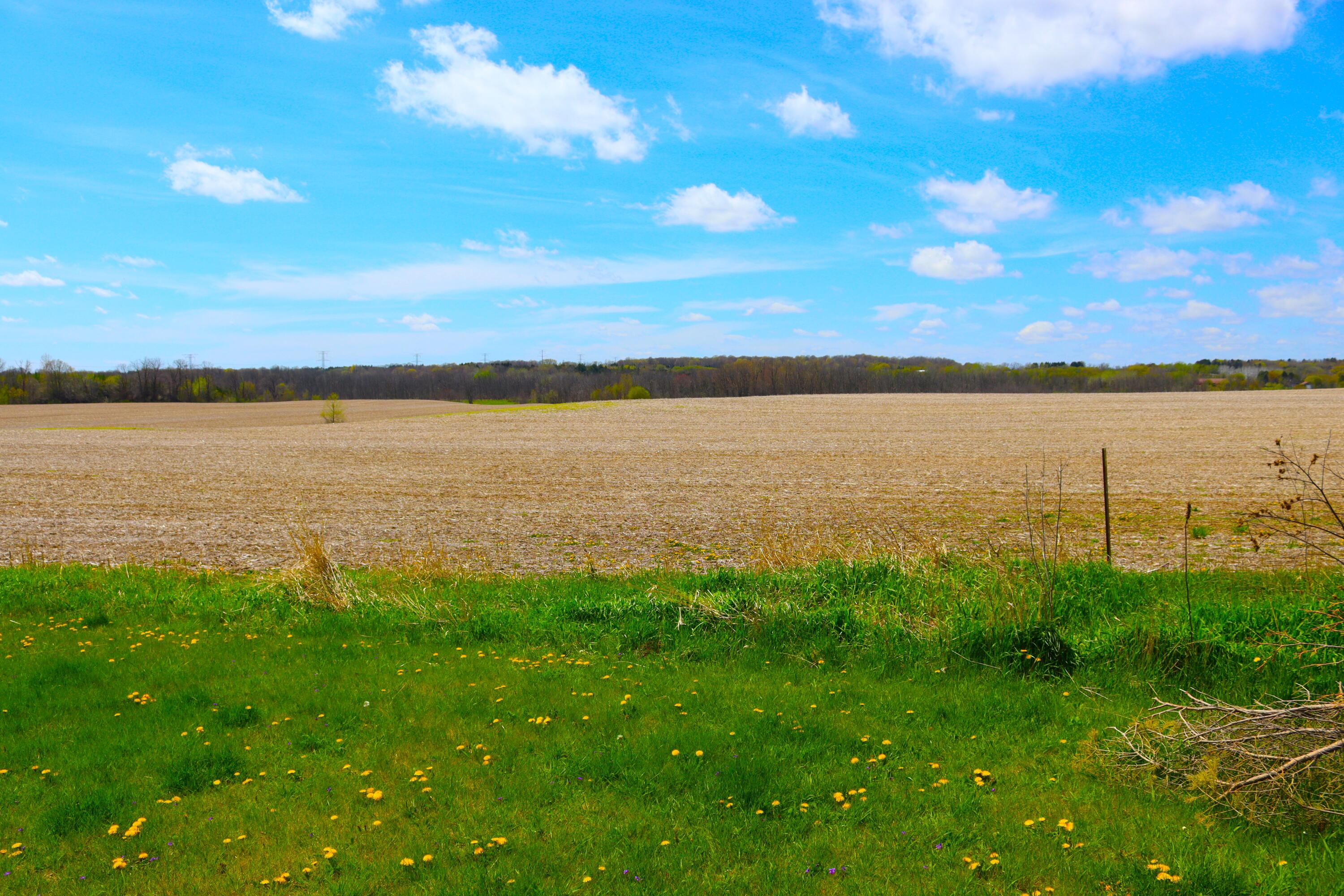 Wisconsin Lake Home for sale (MLS#: 1875340) at 2803  Orchard Ln, in Saukville, Wisconsin. (52 of 93)