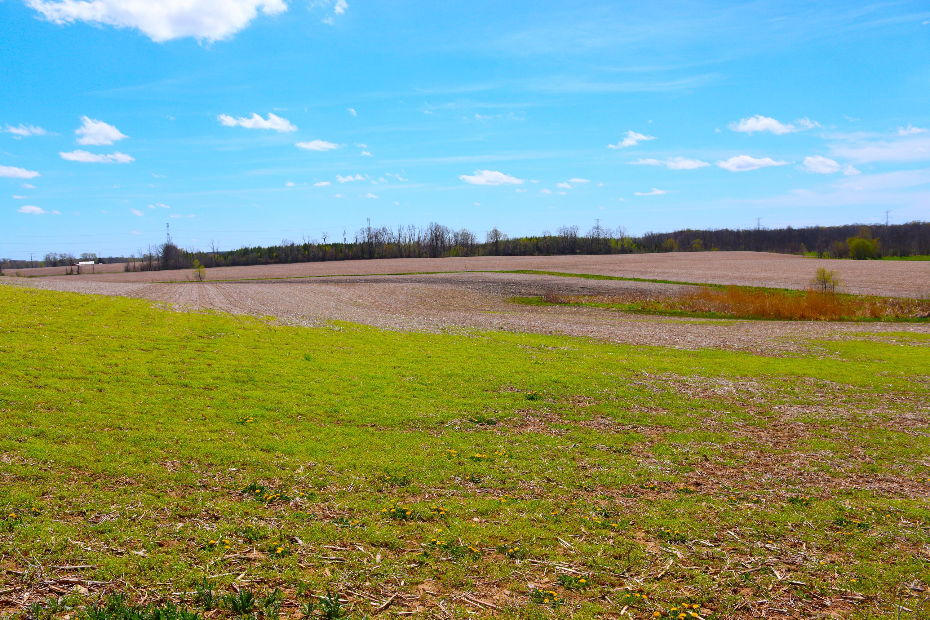 Wisconsin Lake Home for sale (MLS#: 1875340) at 2803  Orchard Ln, in Saukville, Wisconsin. (58 of 93)