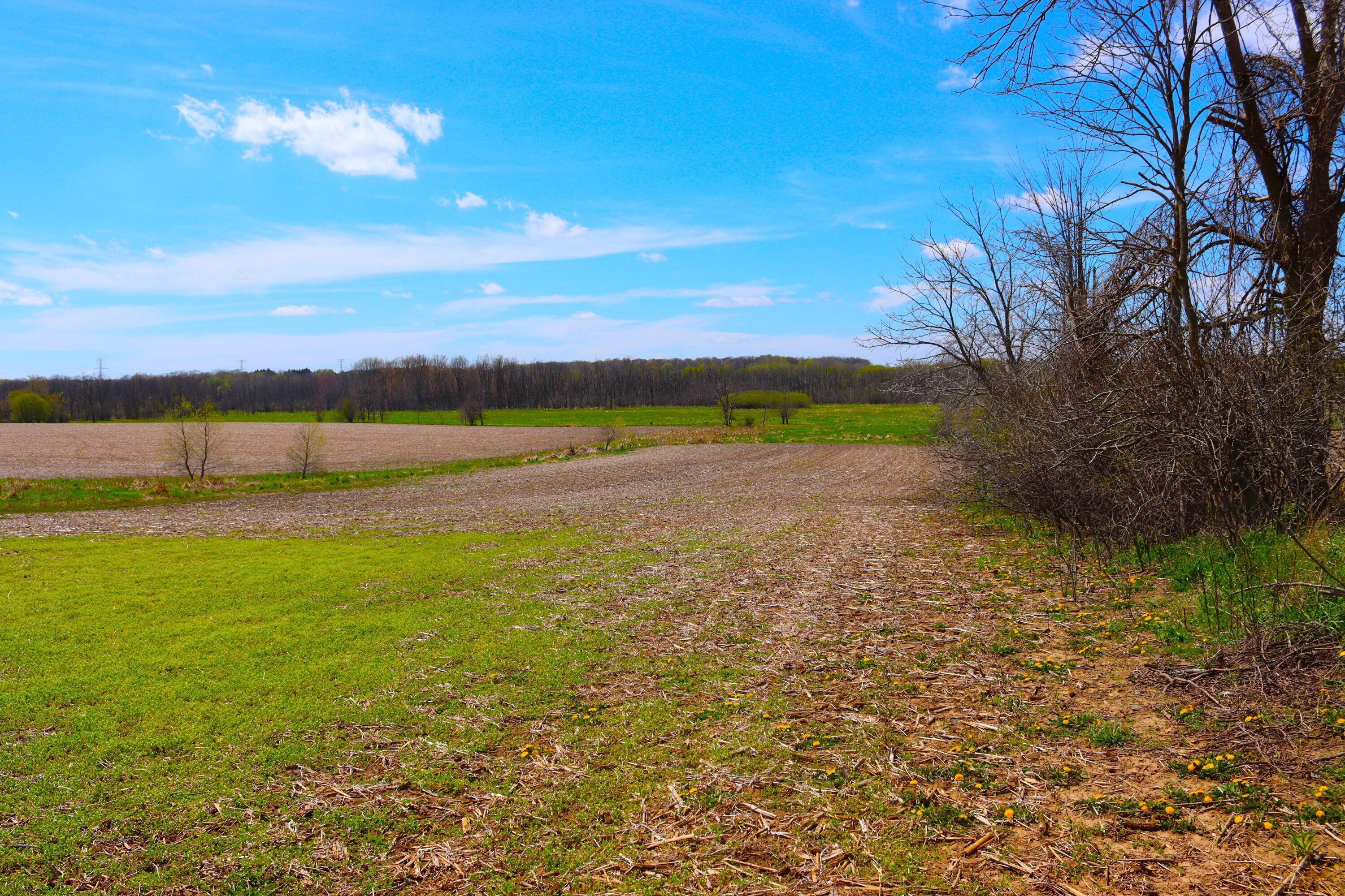 Wisconsin Lake Home for sale (MLS#: 1875340) at 2803  Orchard Ln, in Saukville, Wisconsin. (59 of 93)