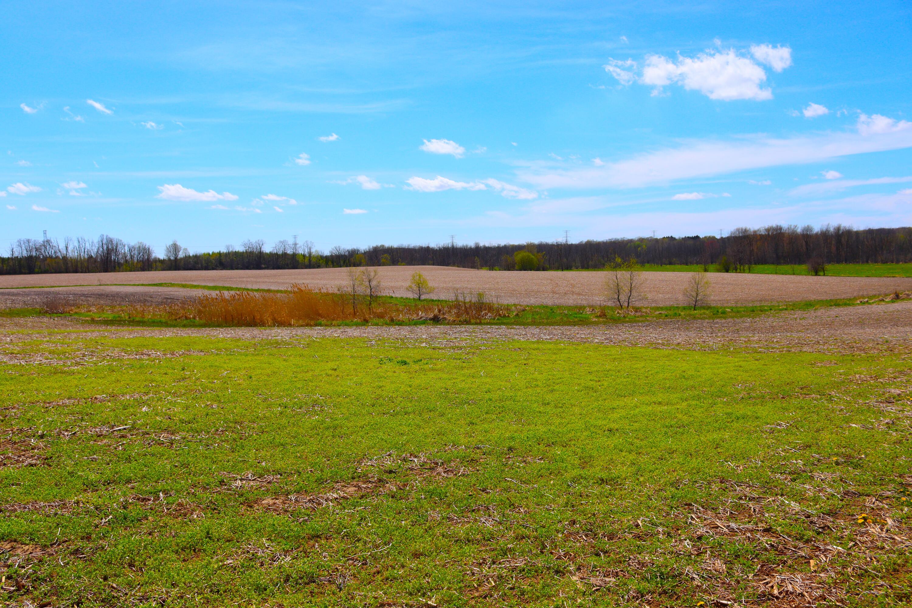 Wisconsin Lake Home for sale (MLS#: 1875340) at 2803  Orchard Ln, in Saukville, Wisconsin. (60 of 93)