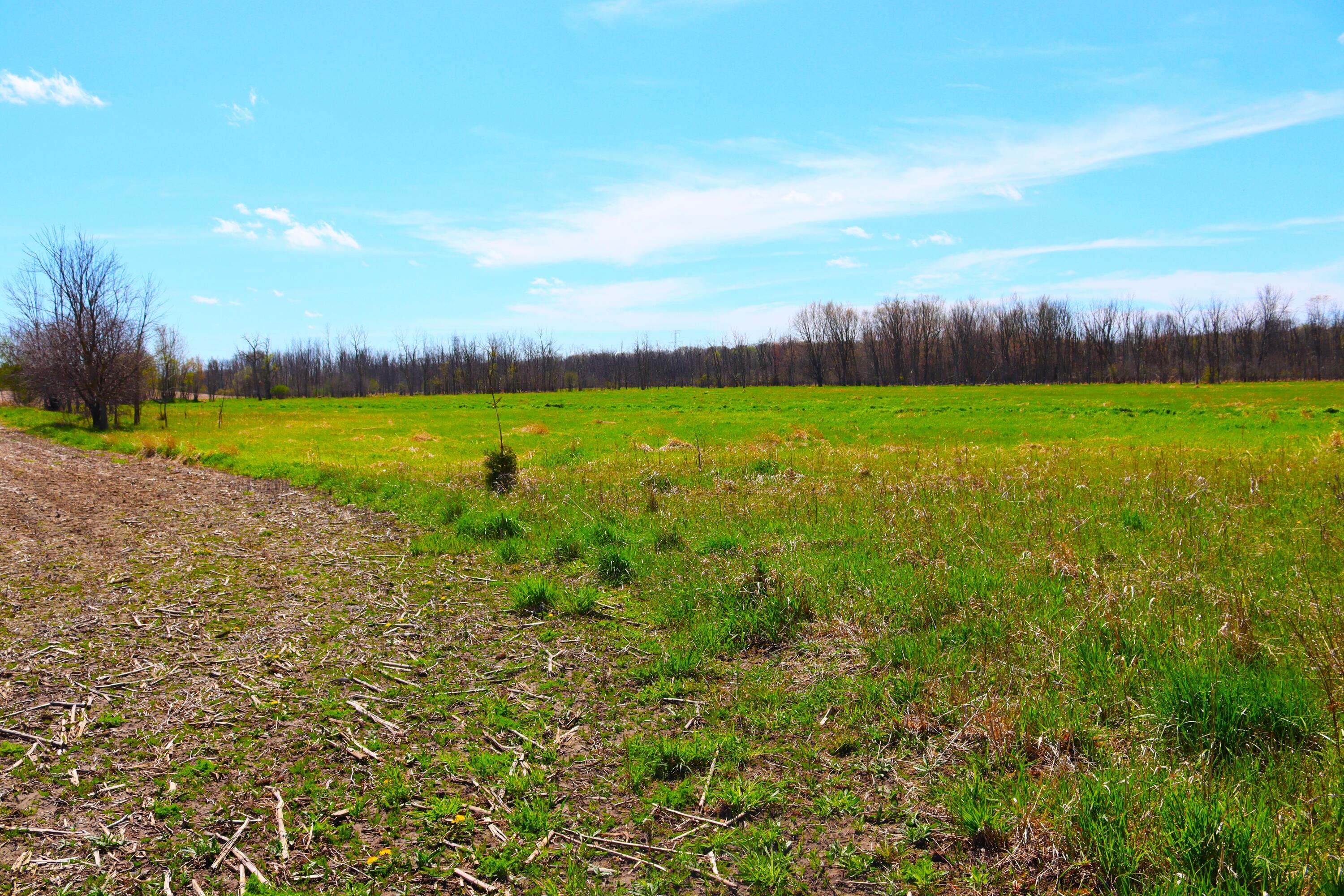 Wisconsin Lake Home for sale (MLS#: 1875340) at 2803  Orchard Ln, in Saukville, Wisconsin. (66 of 93)