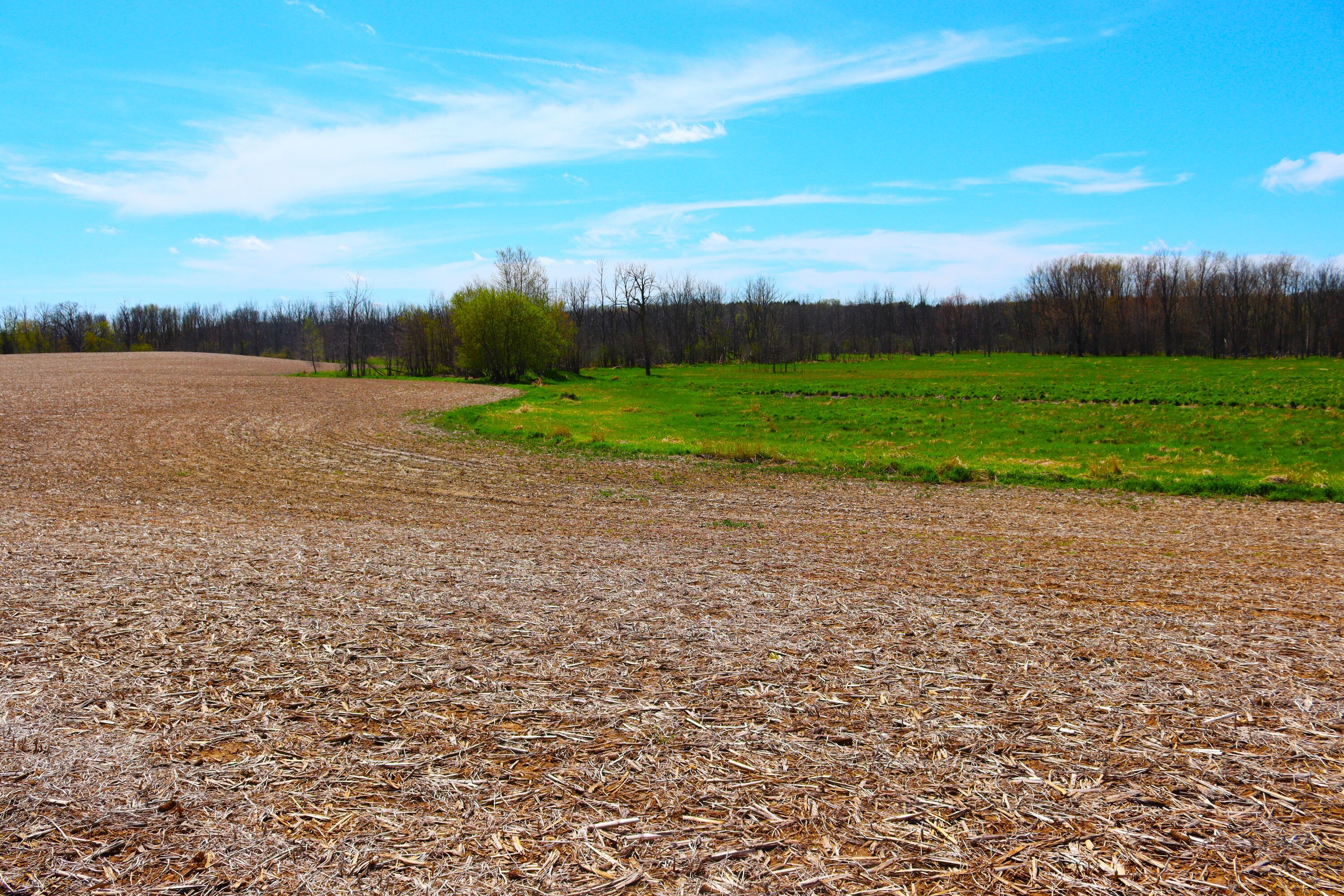 Wisconsin Lake Home for sale (MLS#: 1875340) at 2803  Orchard Ln, in Saukville, Wisconsin. (68 of 93)