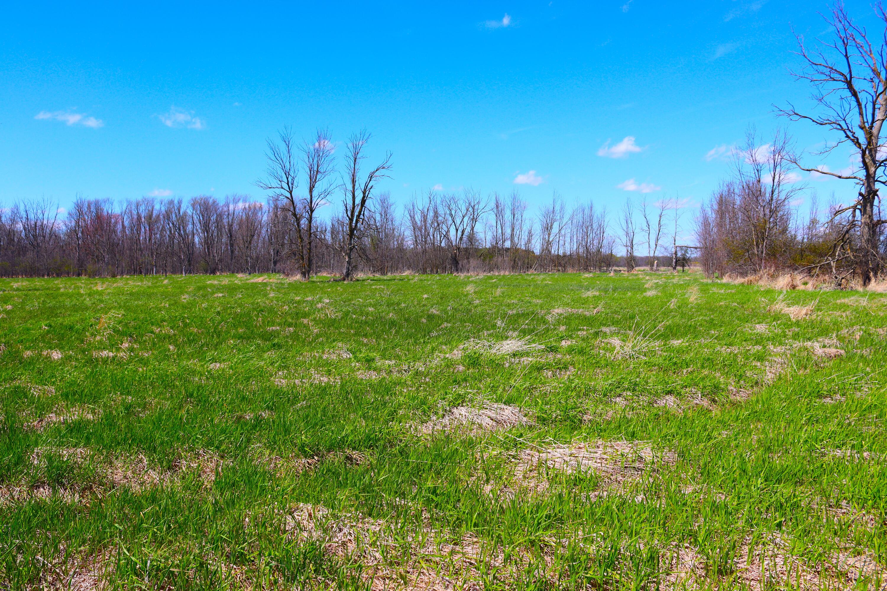 Wisconsin Lake Home for sale (MLS#: 1875340) at 2803  Orchard Ln, in Saukville, Wisconsin. (71 of 93)