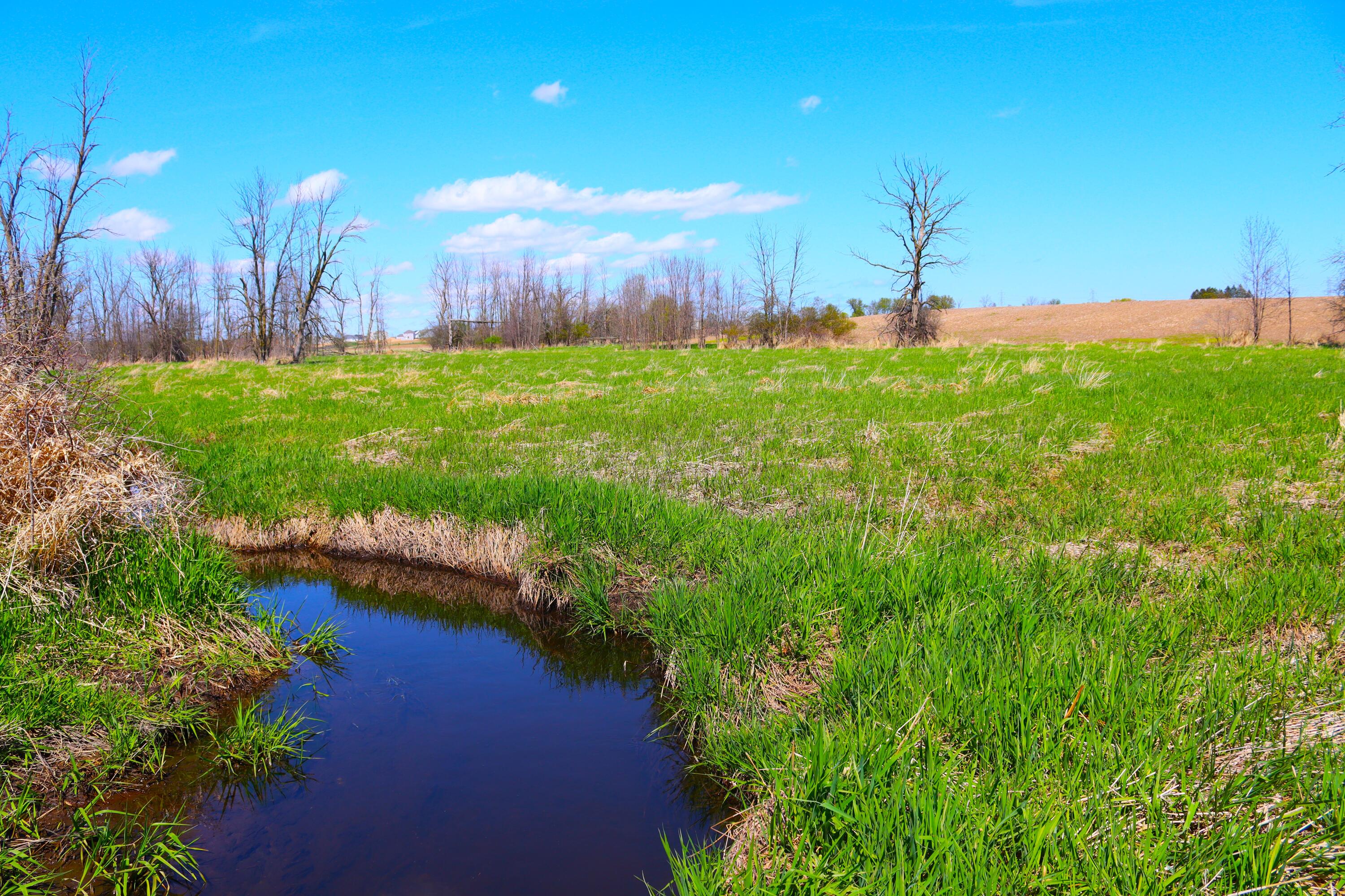 Wisconsin Lake Home for sale (MLS#: 1875340) at 2803  Orchard Ln, in Saukville, Wisconsin. (73 of 93)