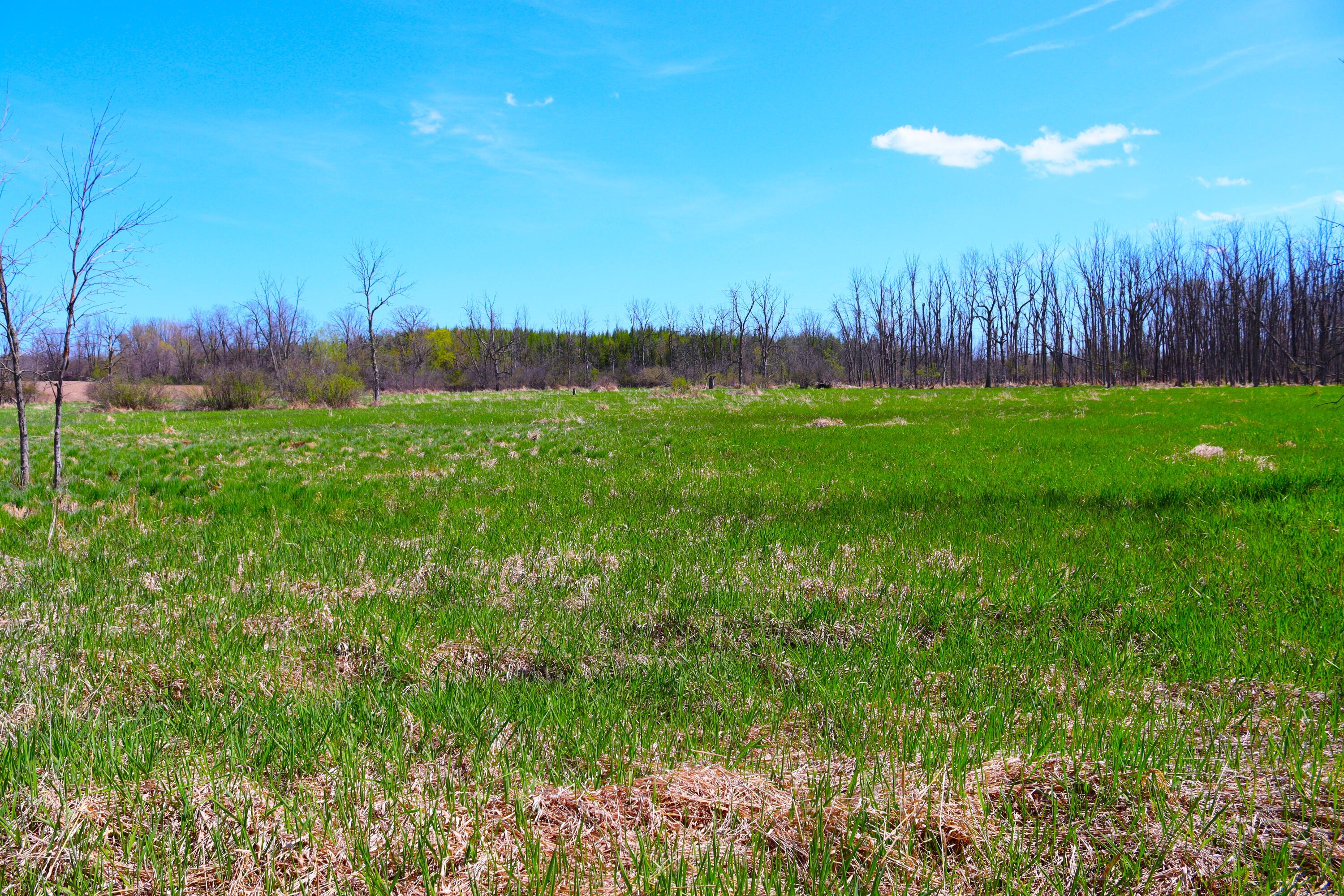 Wisconsin Lake Home for sale (MLS#: 1875340) at 2803  Orchard Ln, in Saukville, Wisconsin. (79 of 93)