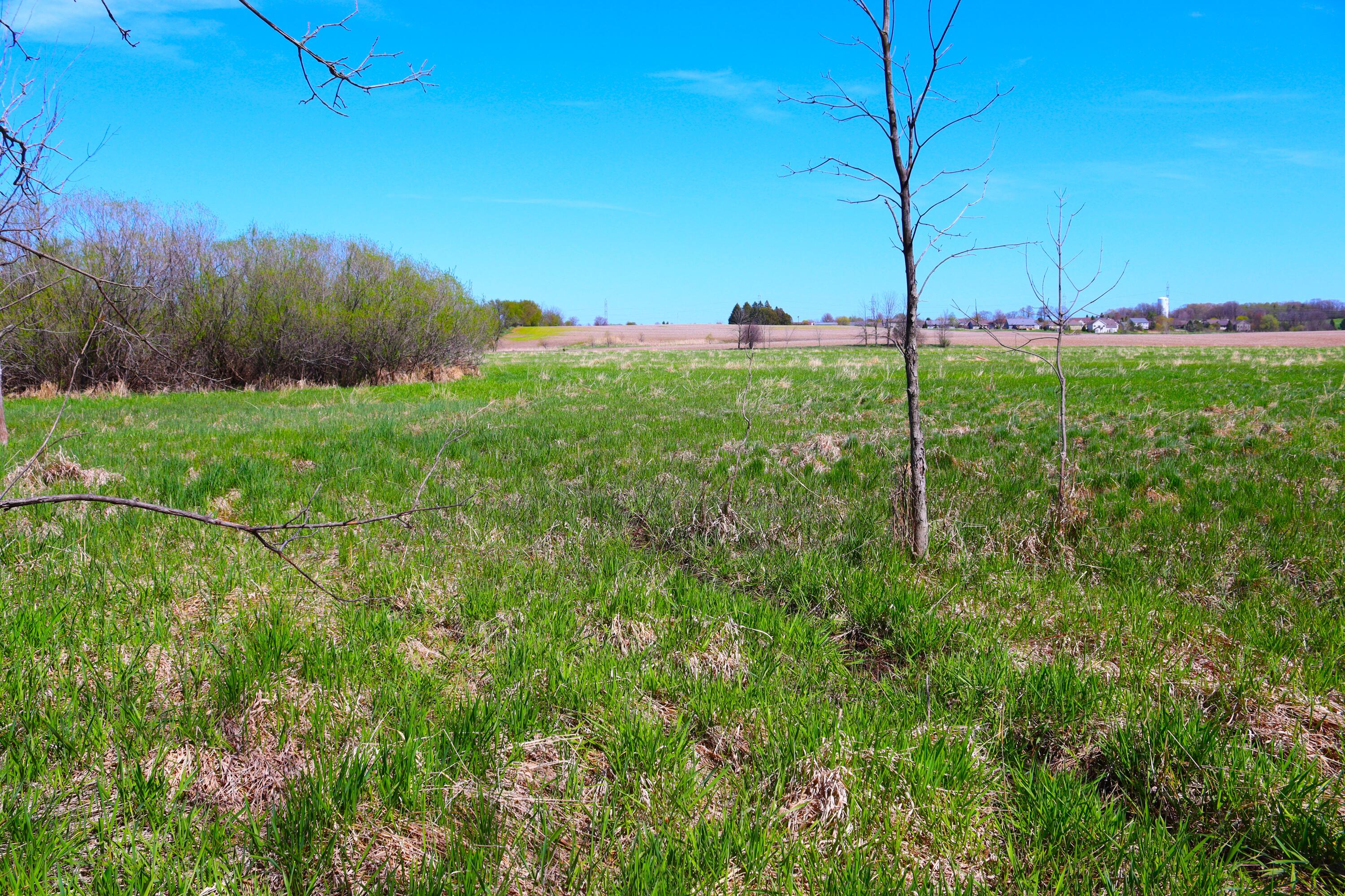 Wisconsin Lake Home for sale (MLS#: 1875340) at 2803  Orchard Ln, in Saukville, Wisconsin. (84 of 93)