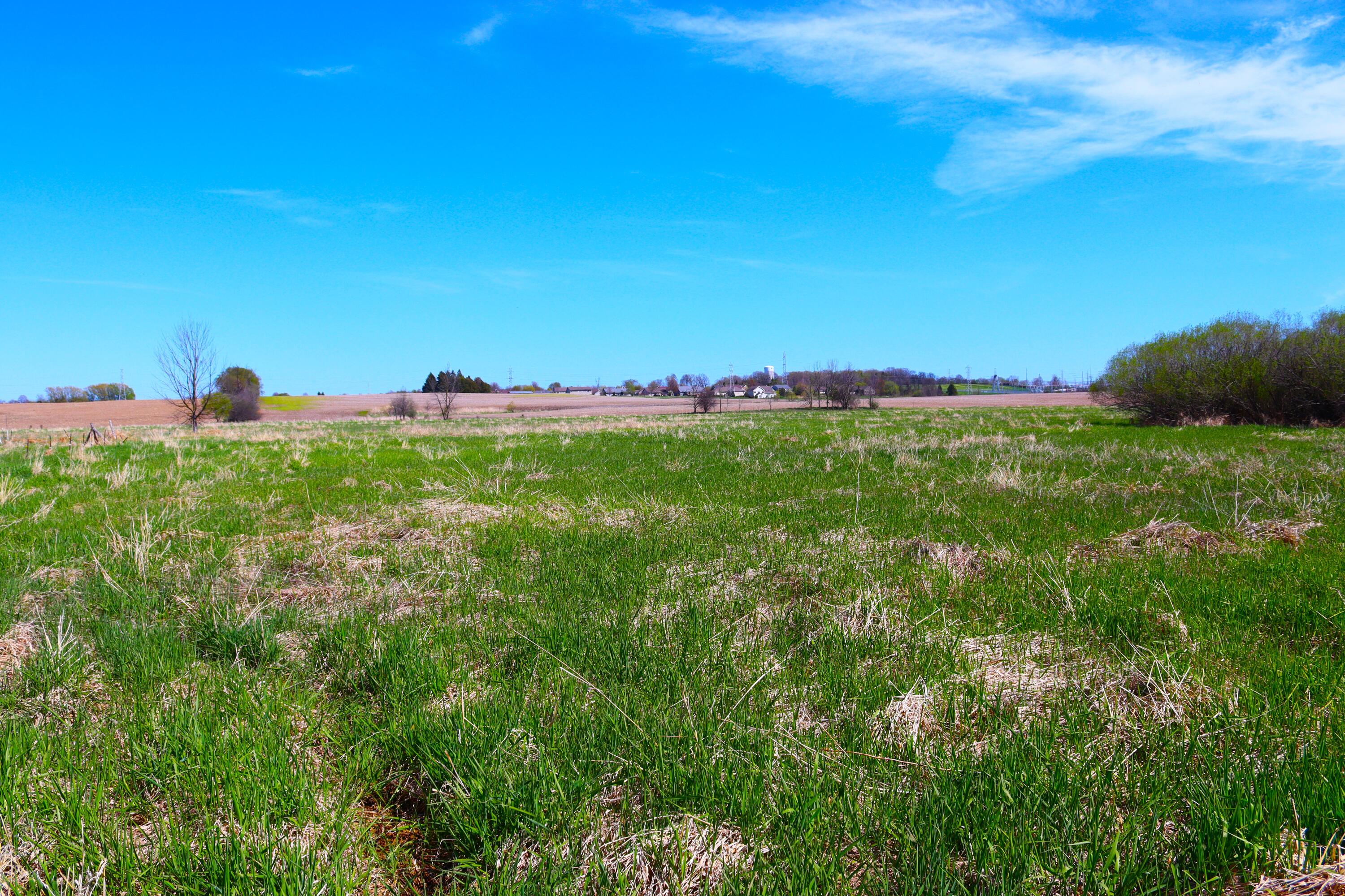 Wisconsin Lake Home for sale (MLS#: 1875340) at 2803  Orchard Ln, in Saukville, Wisconsin. (86 of 93)