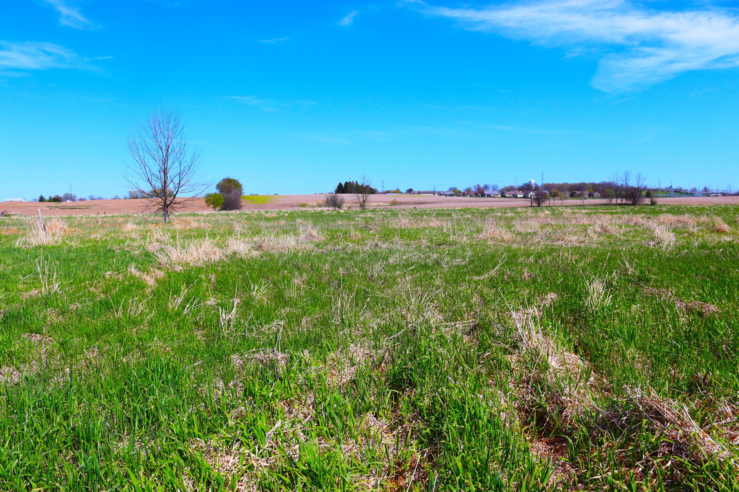 Wisconsin Lake Home for sale (MLS#: 1875340) at 2803  Orchard Ln, in Saukville, Wisconsin. (92 of 93)