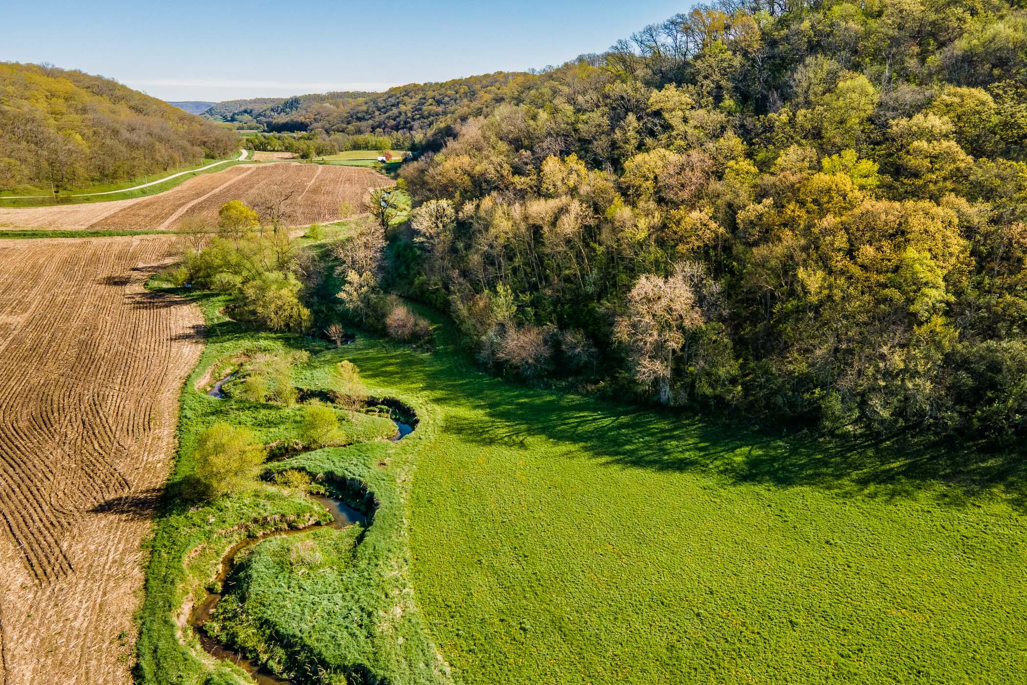 Wisconsin Lake Home for sale (MLS#: 1875939) at 6666  Sand Hill Rd, in Pulaski, Wisconsin. (2 of 70)