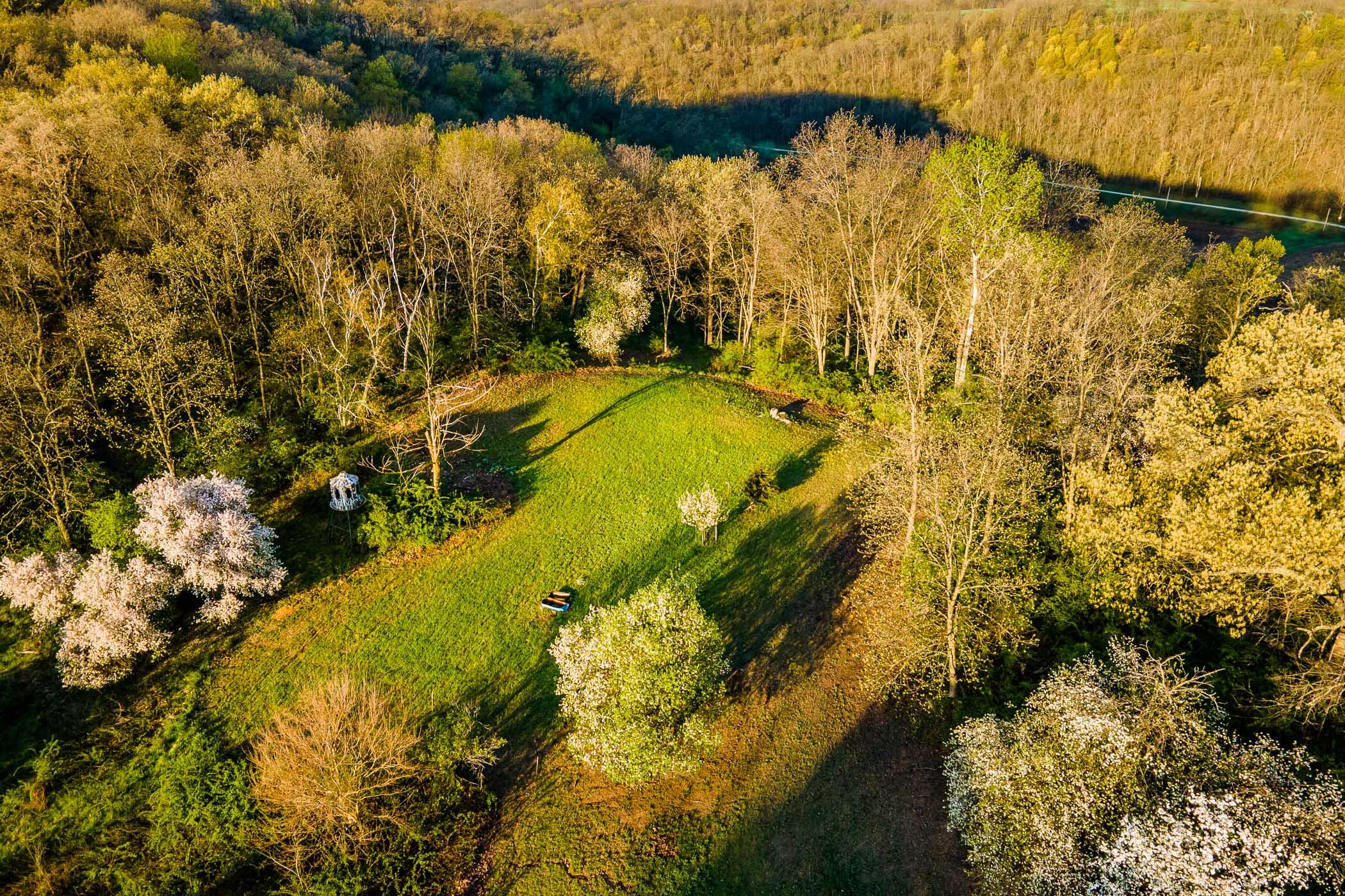 Wisconsin Lake Home for sale (MLS#: 1875939) at 6666  Sand Hill Rd, in Pulaski, Wisconsin. (3 of 70)