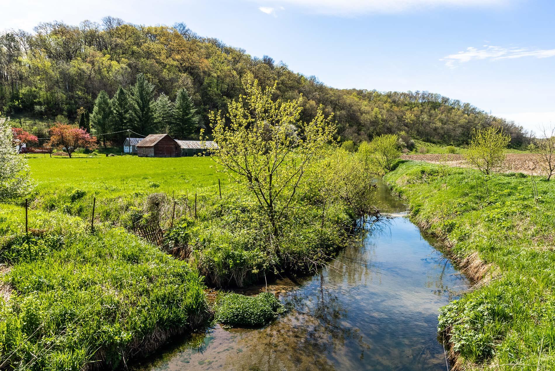 Wisconsin Lake Home for sale (MLS#: 1875939) at 6666  Sand Hill Rd, in Pulaski, Wisconsin. (26 of 70)