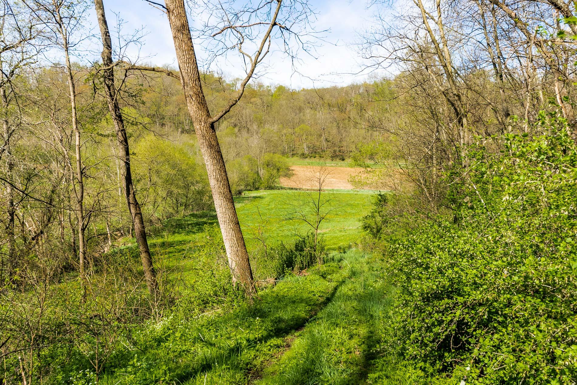 Wisconsin Lake Home for sale (MLS#: 1875939) at 6666  Sand Hill Rd, in Pulaski, Wisconsin. (55 of 70)