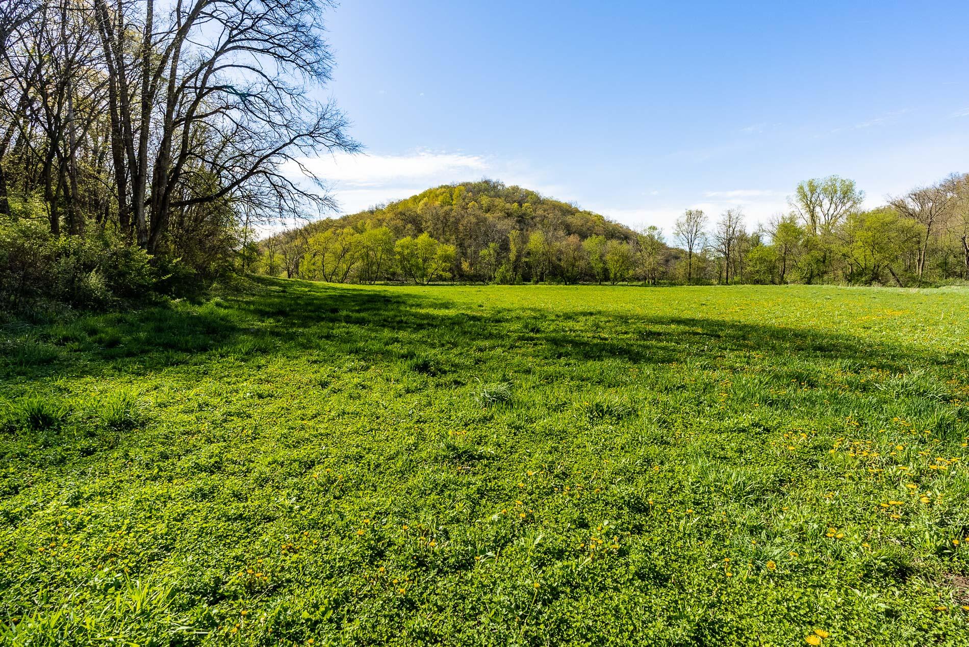 Wisconsin Lake Home for sale (MLS#: 1875939) at 6666  Sand Hill Rd, in Pulaski, Wisconsin. (58 of 70)