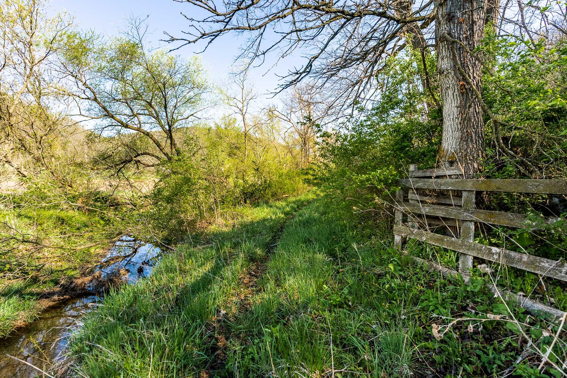 Wisconsin Lake Home for sale (MLS#: 1875939) at 6666  Sand Hill Rd, in Pulaski, Wisconsin. (60 of 70)