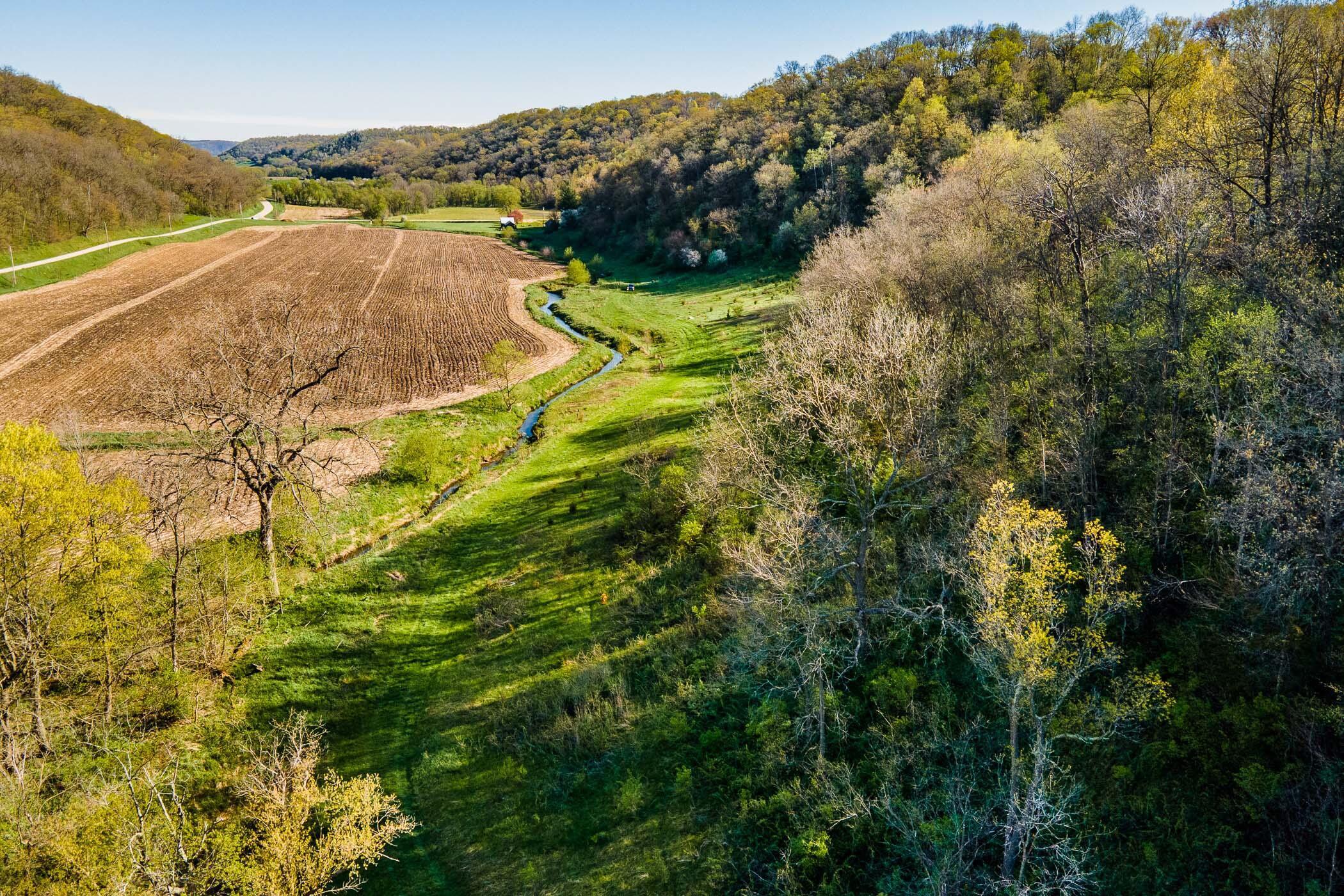 Wisconsin Lake Home for sale (MLS#: 1875939) at 6666  Sand Hill Rd, in Pulaski, Wisconsin. (61 of 70)