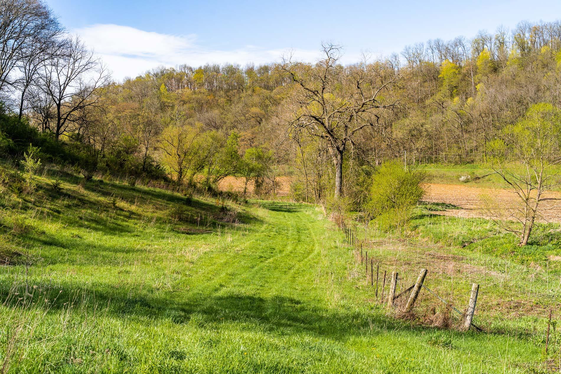 Wisconsin Lake Home for sale (MLS#: 1875939) at 6666  Sand Hill Rd, in Pulaski, Wisconsin. (63 of 70)