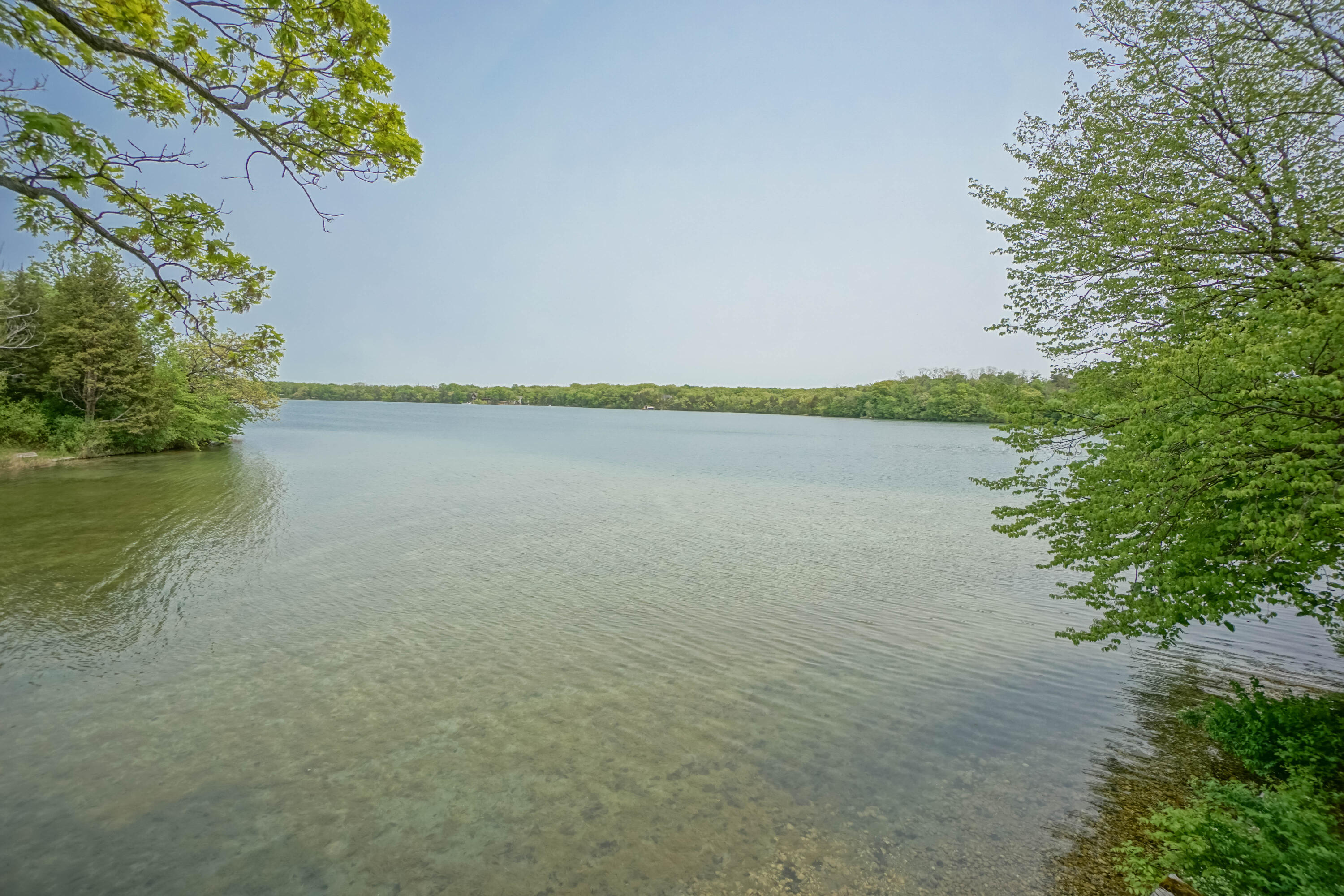 Wisconsin Lake Home for sale (MLS#: 1876267) at 34546  Valley Rd, in Summit, Wisconsin. (3 of 49)