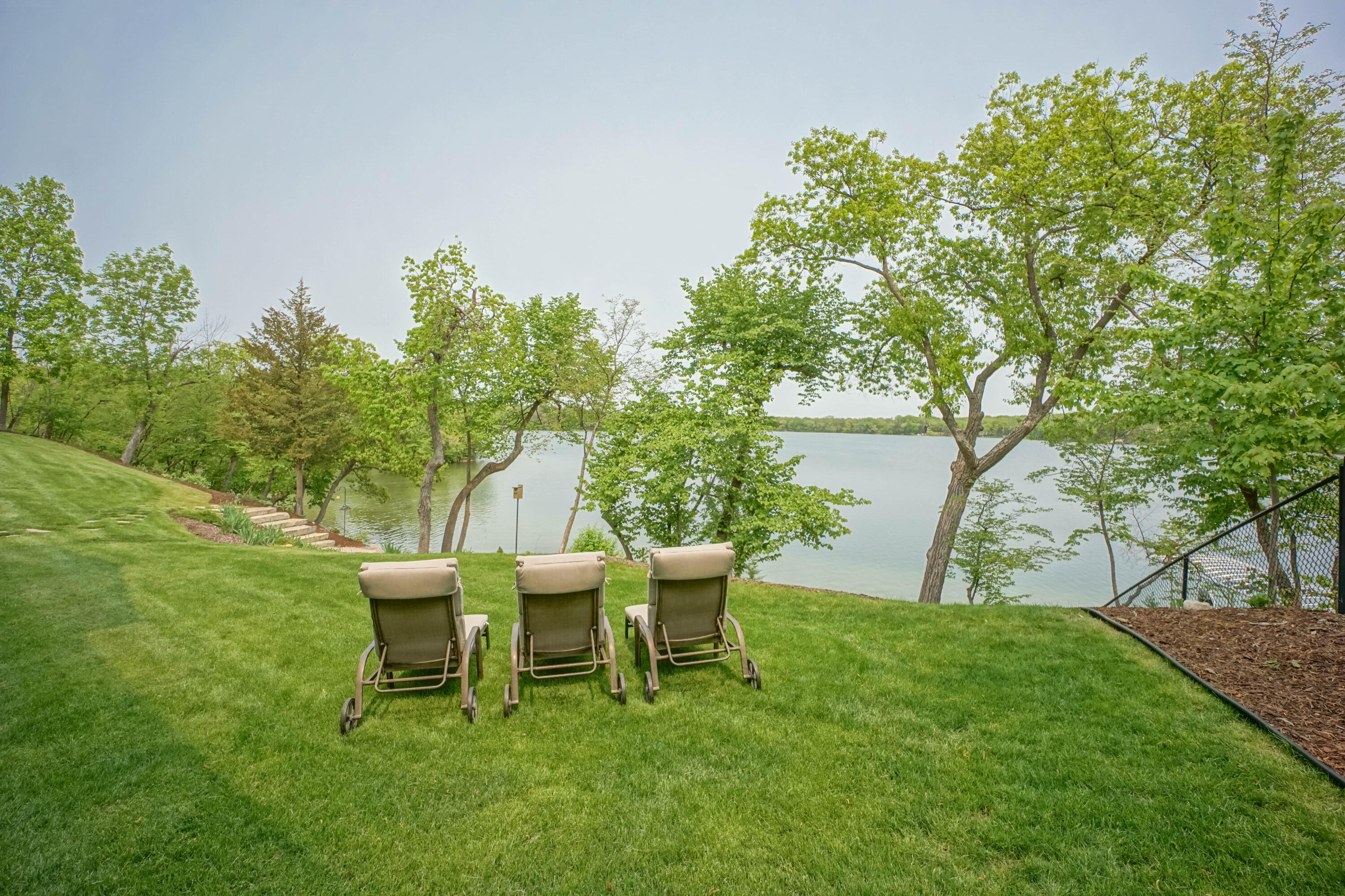 Wisconsin Lake Home for sale (MLS#: 1876267) at 34546  Valley Rd, in Summit, Wisconsin. (9 of 49)