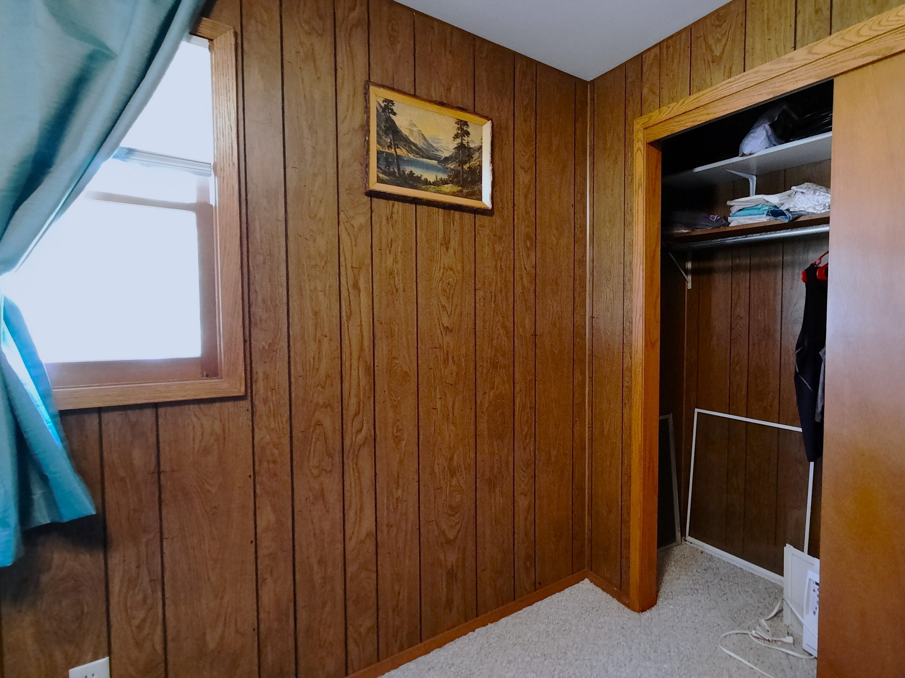 Wisconsin Lake Home for sale (MLS#: 1876271) at W6486  Hidden Springs Dr, in Marion, Wisconsin. (13 of 38)