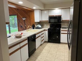 Wisconsin Lake Home for sale (MLS#: 1876507) at 1608  N Rapids Rd, in Manitowoc, Wisconsin. (8 of 41)