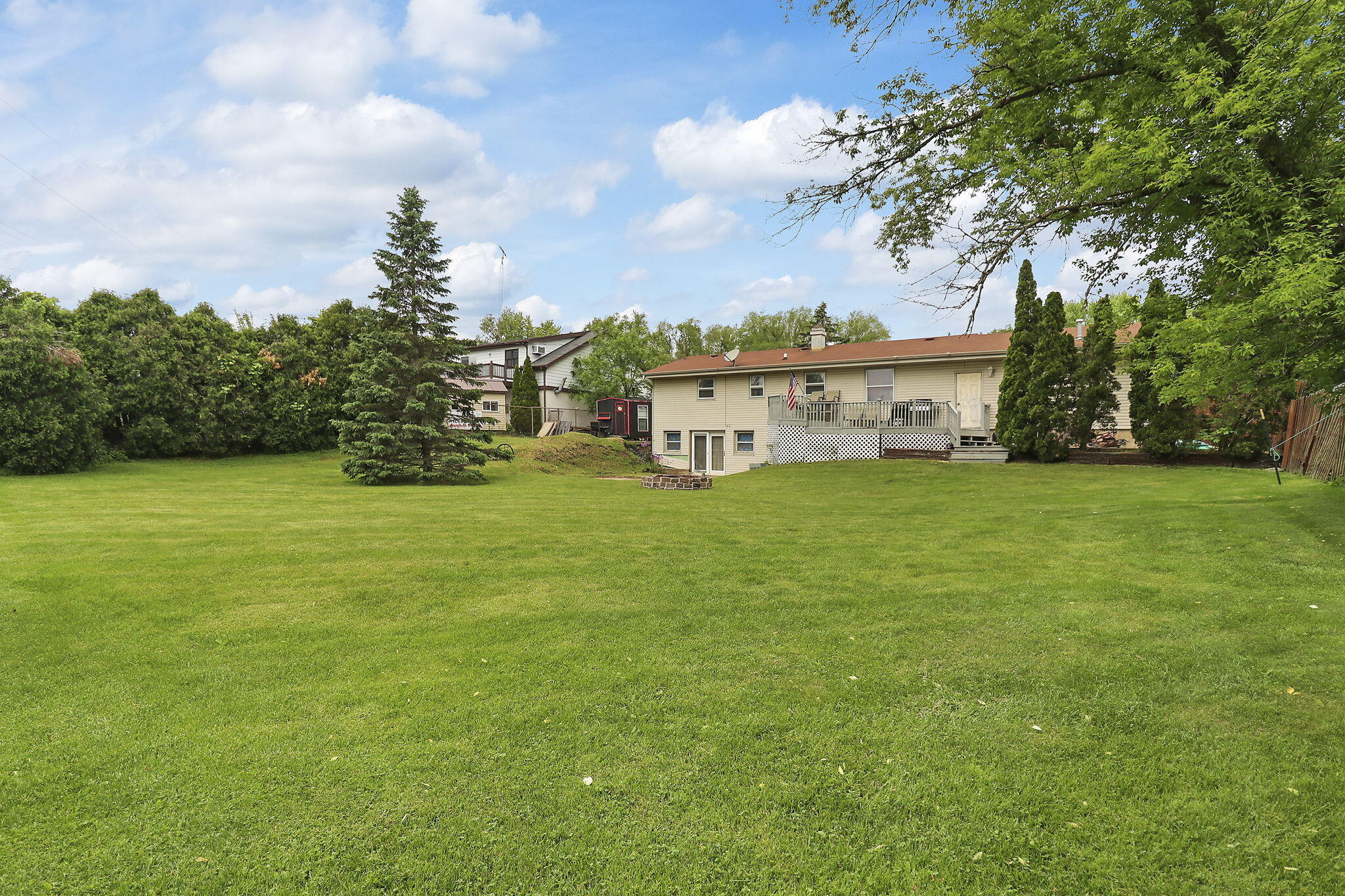 Wisconsin Lake Home for sale (MLS#: 1876514) at W3719  Springfield Rd, in Geneva, Wisconsin. (21 of 31)