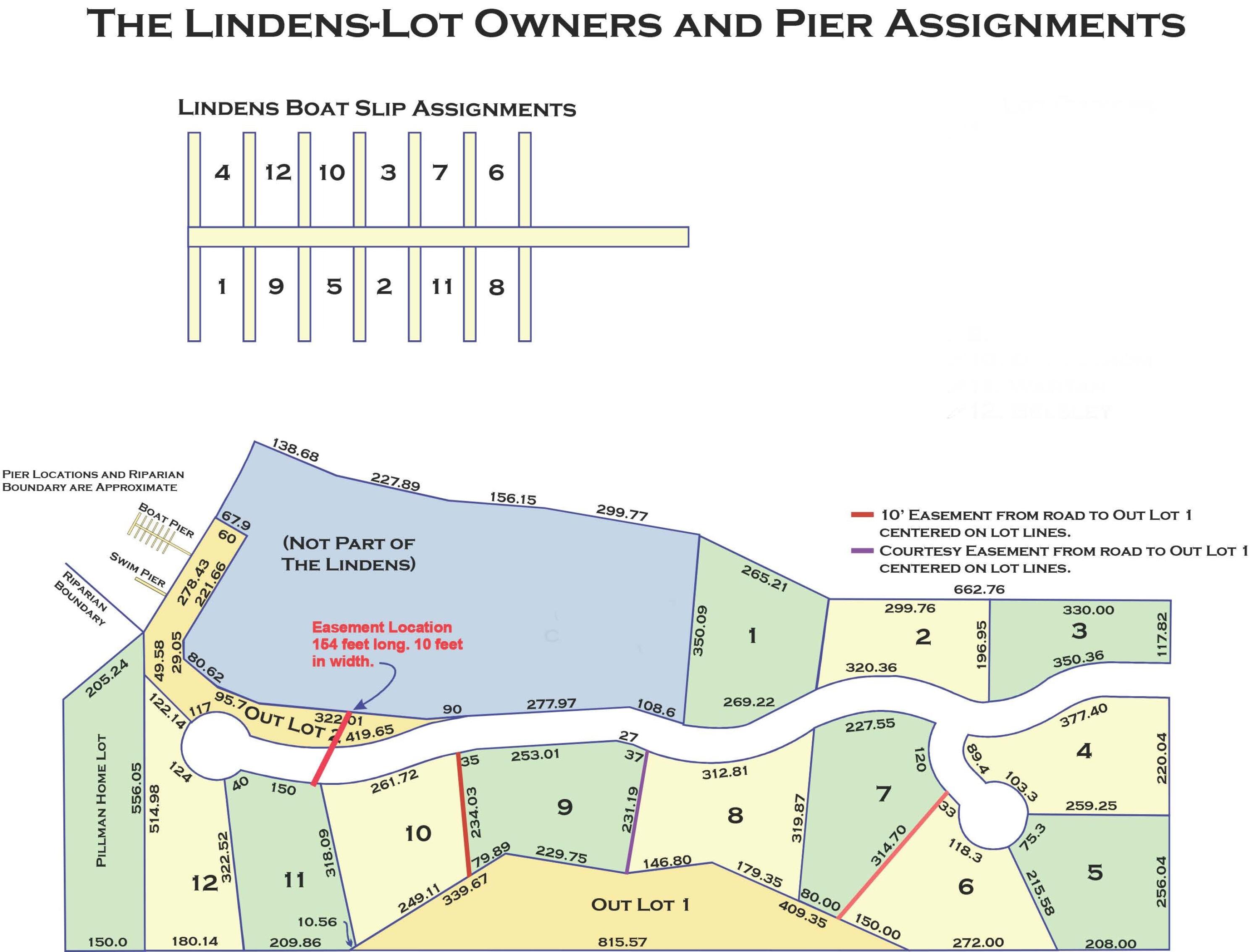 Wisconsin Lake Home for sale (MLS#: 1876769) at W4271  The Lindens St, in Linn, Wisconsin. (24 of 49)