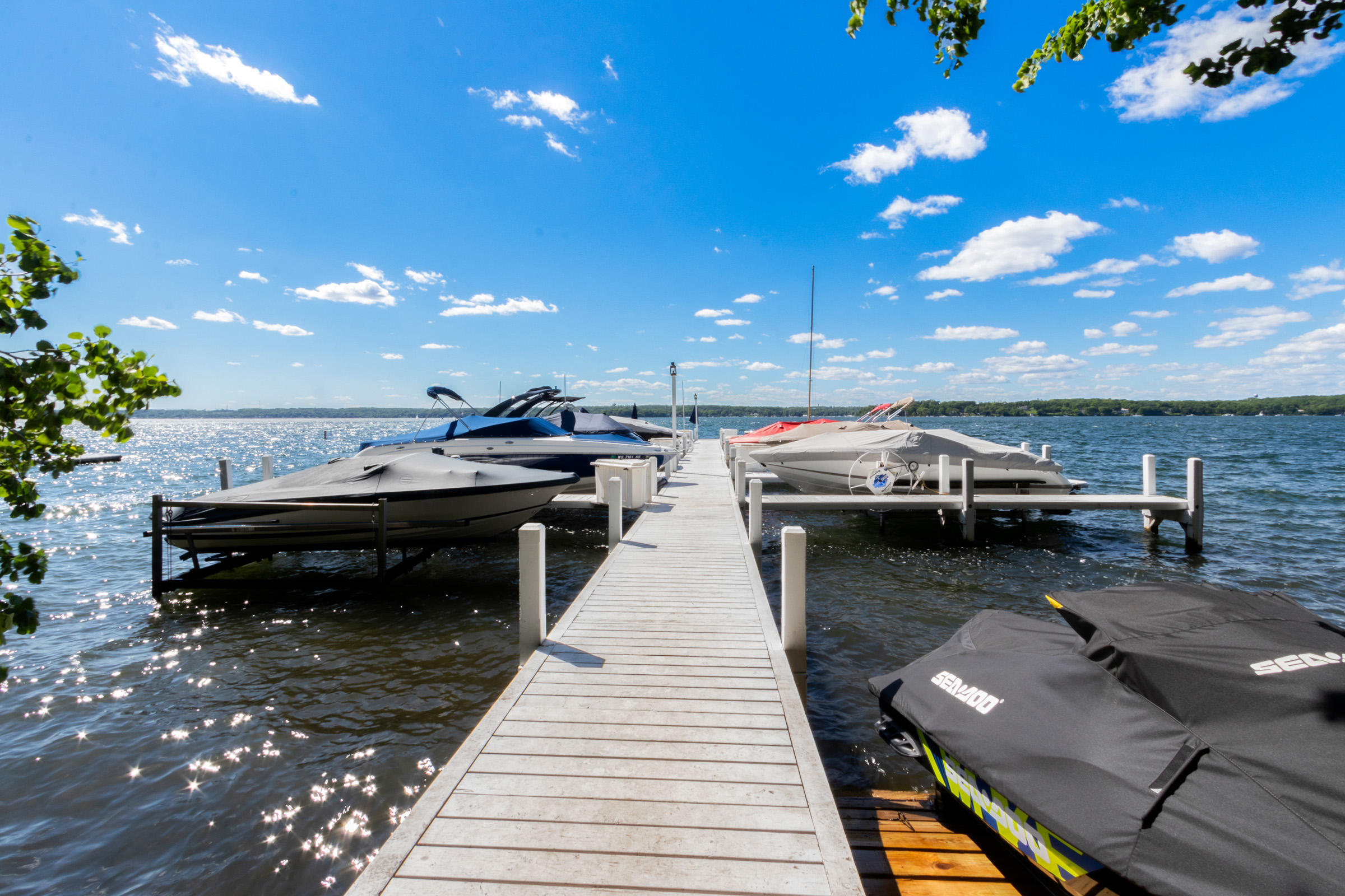 Wisconsin Lake Home for sale (MLS#: 1876769) at W4271  The Lindens St, in Linn, Wisconsin. (45 of 49)