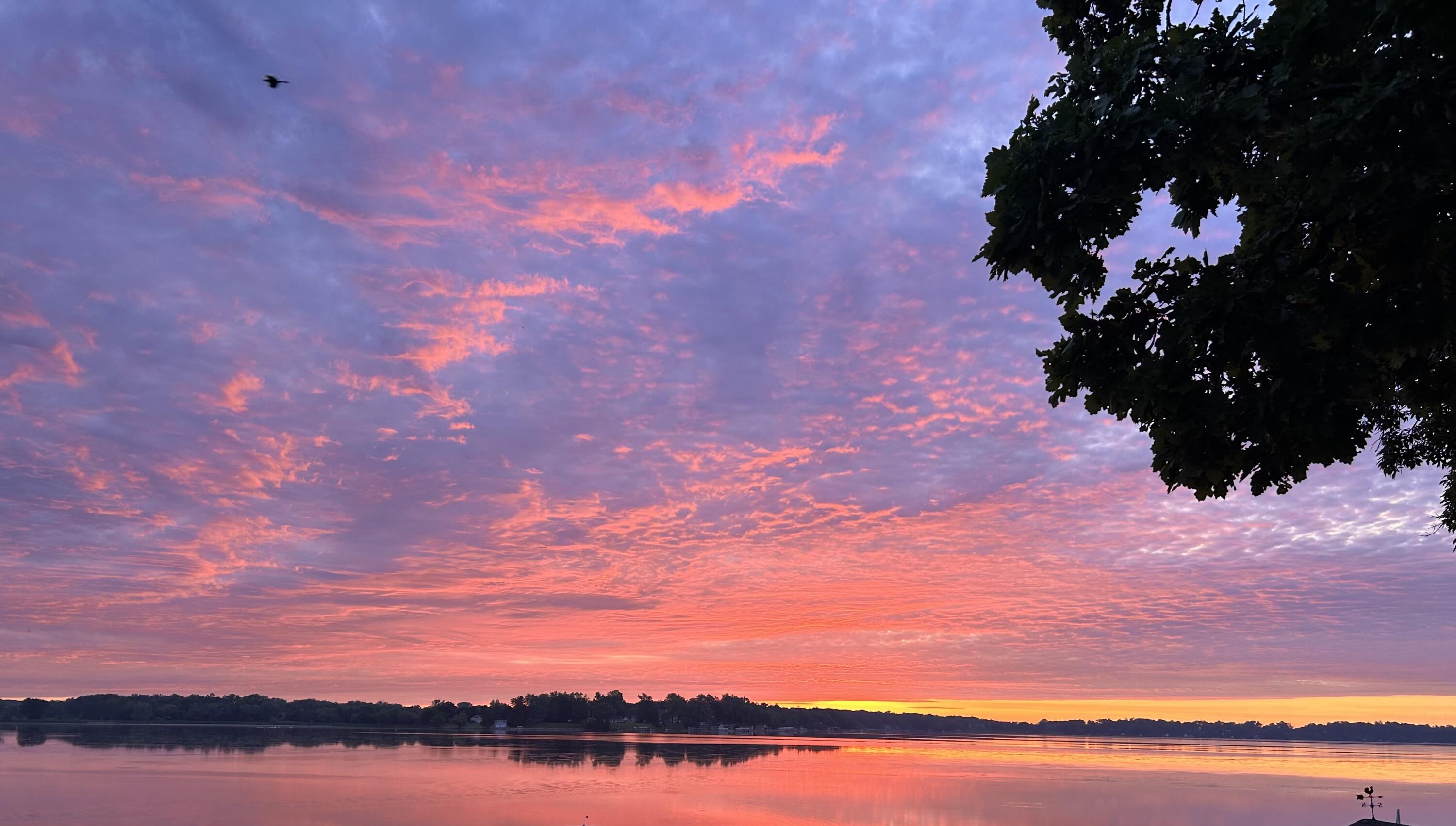 Wisconsin Lake Home for sale (MLS#: 1876911) at 2800  Lakeshore Dr, in Dover, Wisconsin. (6 of 25)