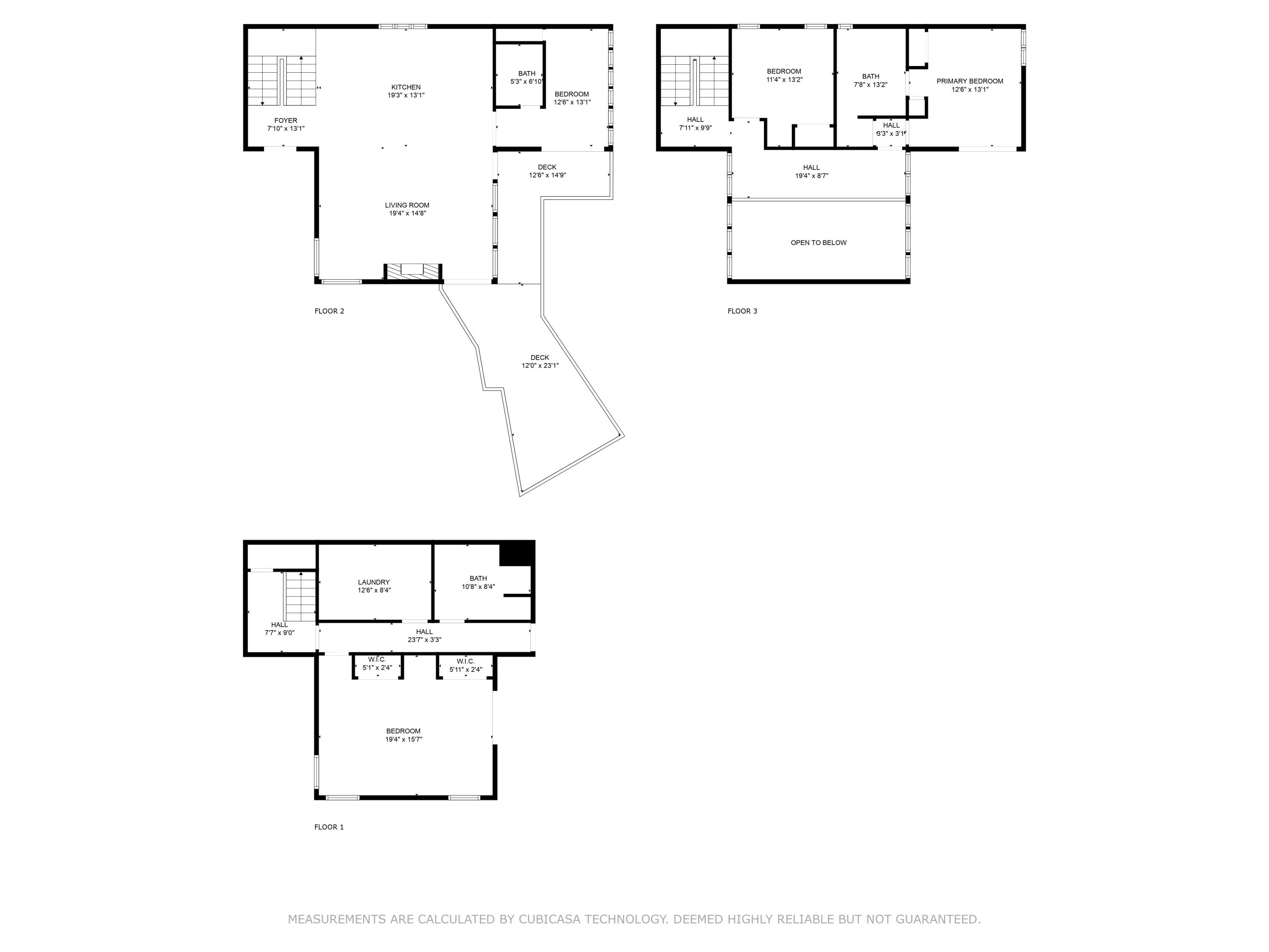 Wisconsin Lake Home for sale (MLS#: 1876915) at 687  Myrtle Ave, in Fontana, Wisconsin. (22 of 30)