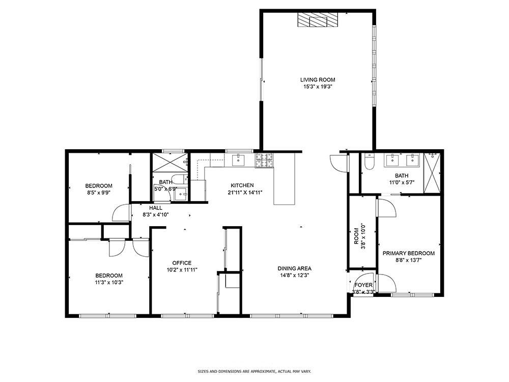 Wisconsin Lake Home for sale (MLS#: 1877397) at 870  Brickley Dr, in Fontana, Wisconsin. (39 of 38)