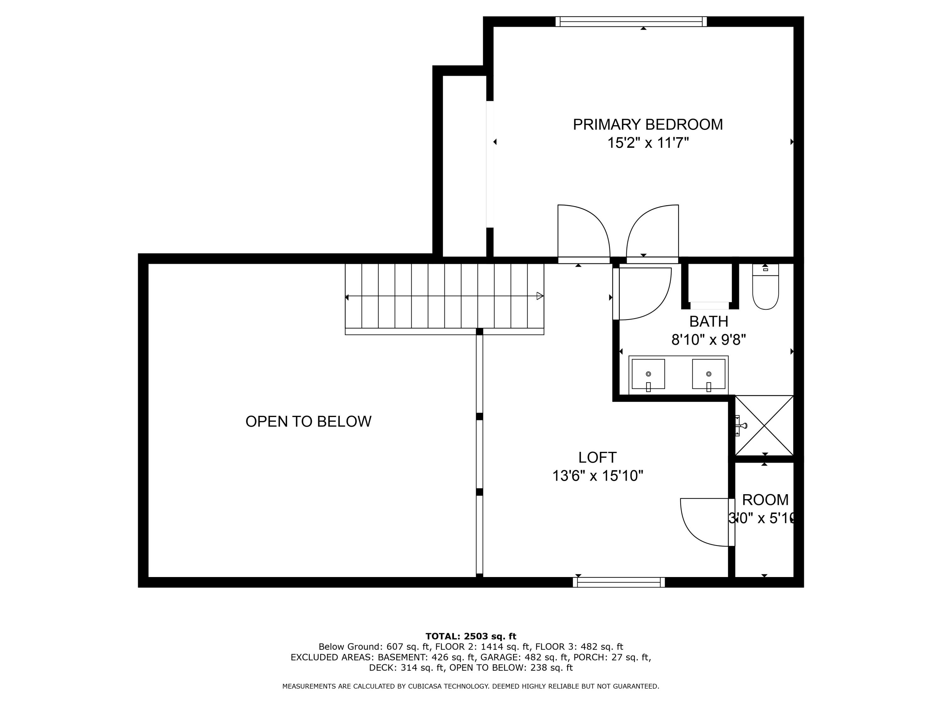 Wisconsin Lake Home for sale (MLS#: 1877667) at W5721  Nine Indian Trl, in Sugar Creek, Wisconsin. (54 of 54)