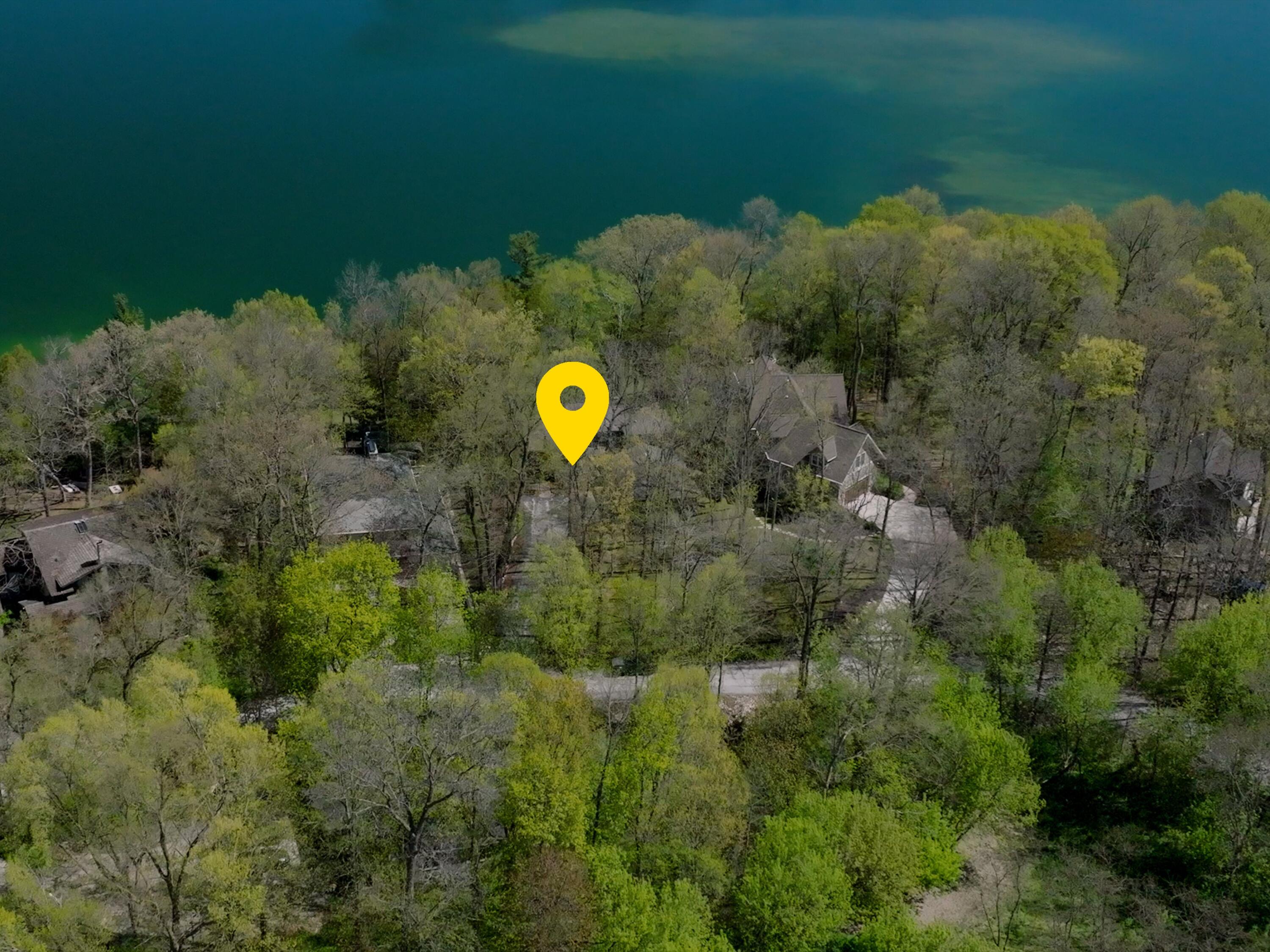 Wisconsin Lake Home for sale (MLS#: 1878590) at N7859  Lakeside Park Rd, in Rhine, Wisconsin. (61 of 76)