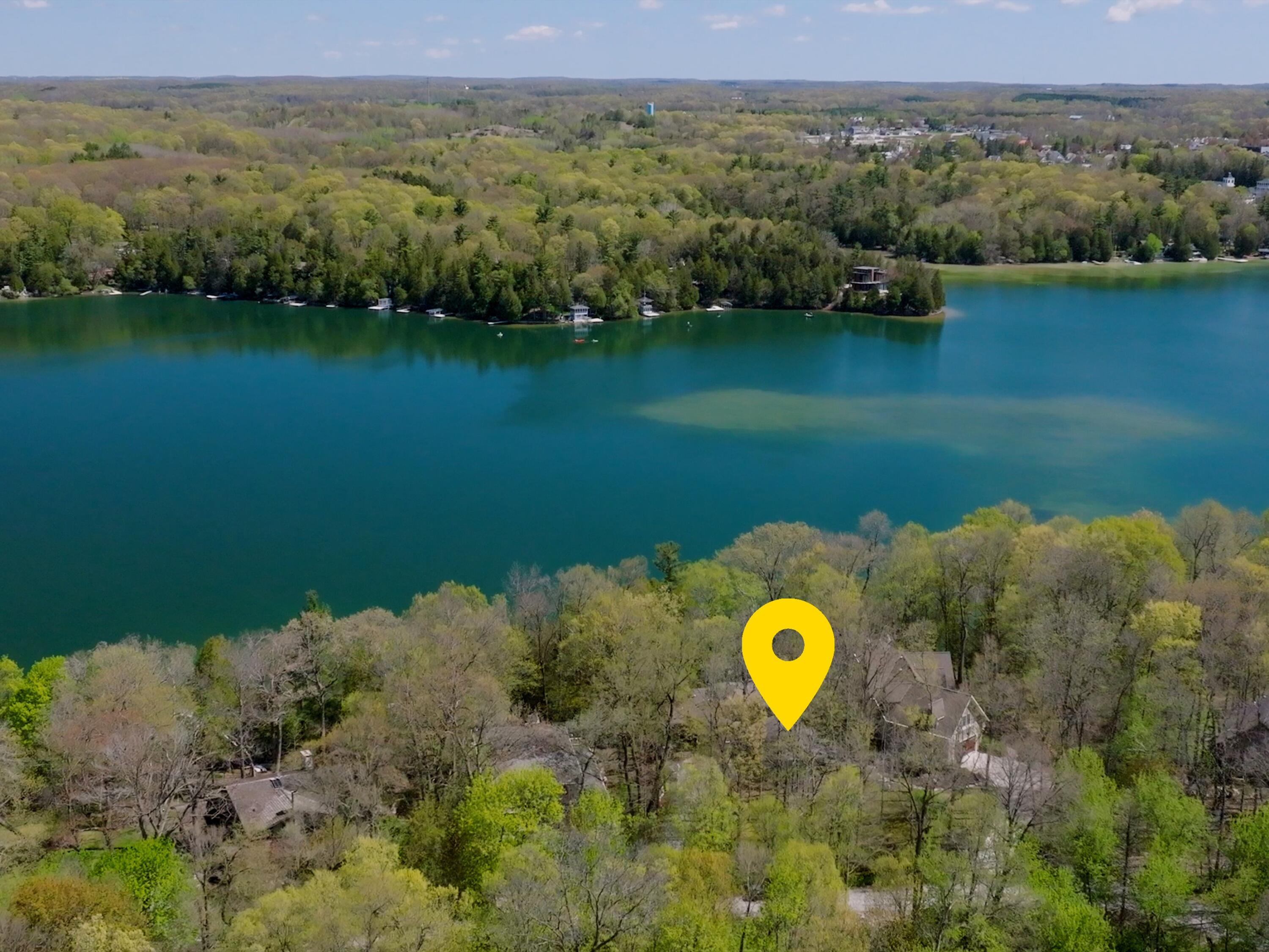 Wisconsin Lake Home for sale (MLS#: 1878590) at N7859  Lakeside Park Rd, in Rhine, Wisconsin. (62 of 76)