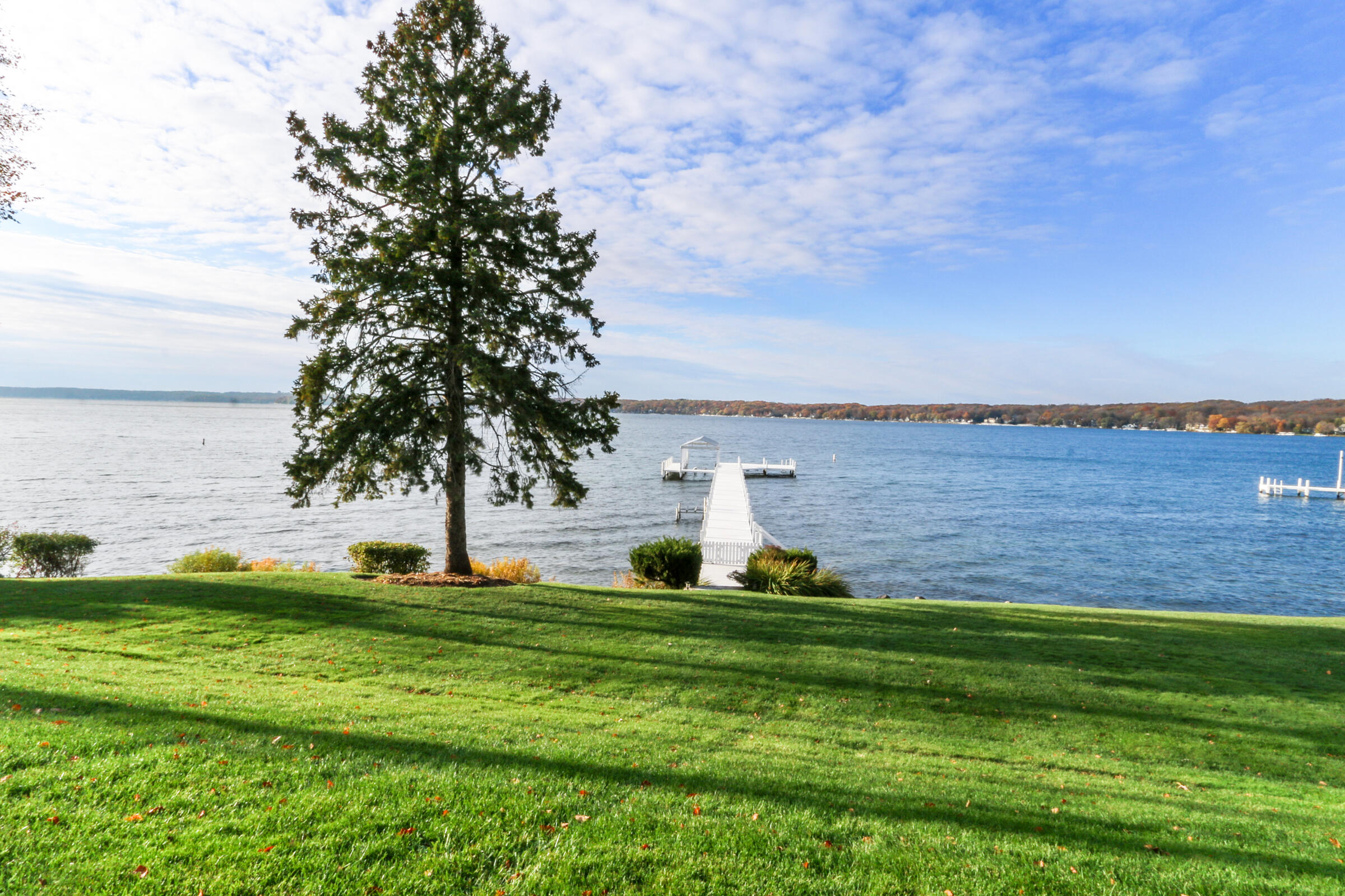 Wisconsin Lake Home for sale (MLS#: 1878708) at N1959  Solar Ln, in Linn, Wisconsin. (3 of 88)