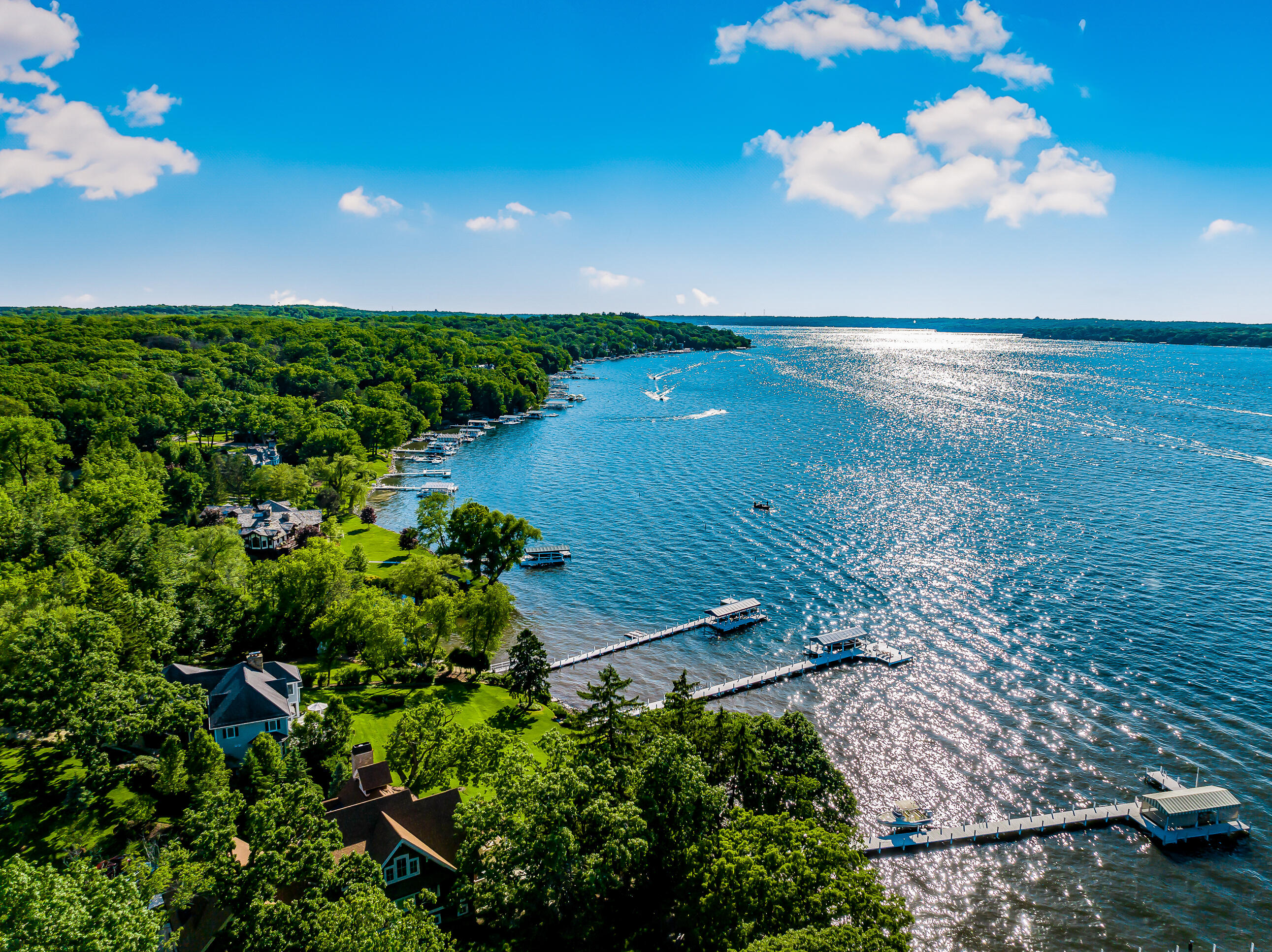 Wisconsin Lake Home for sale (MLS#: 1878708) at N1959  Solar Ln, in Linn, Wisconsin. (61 of 88)