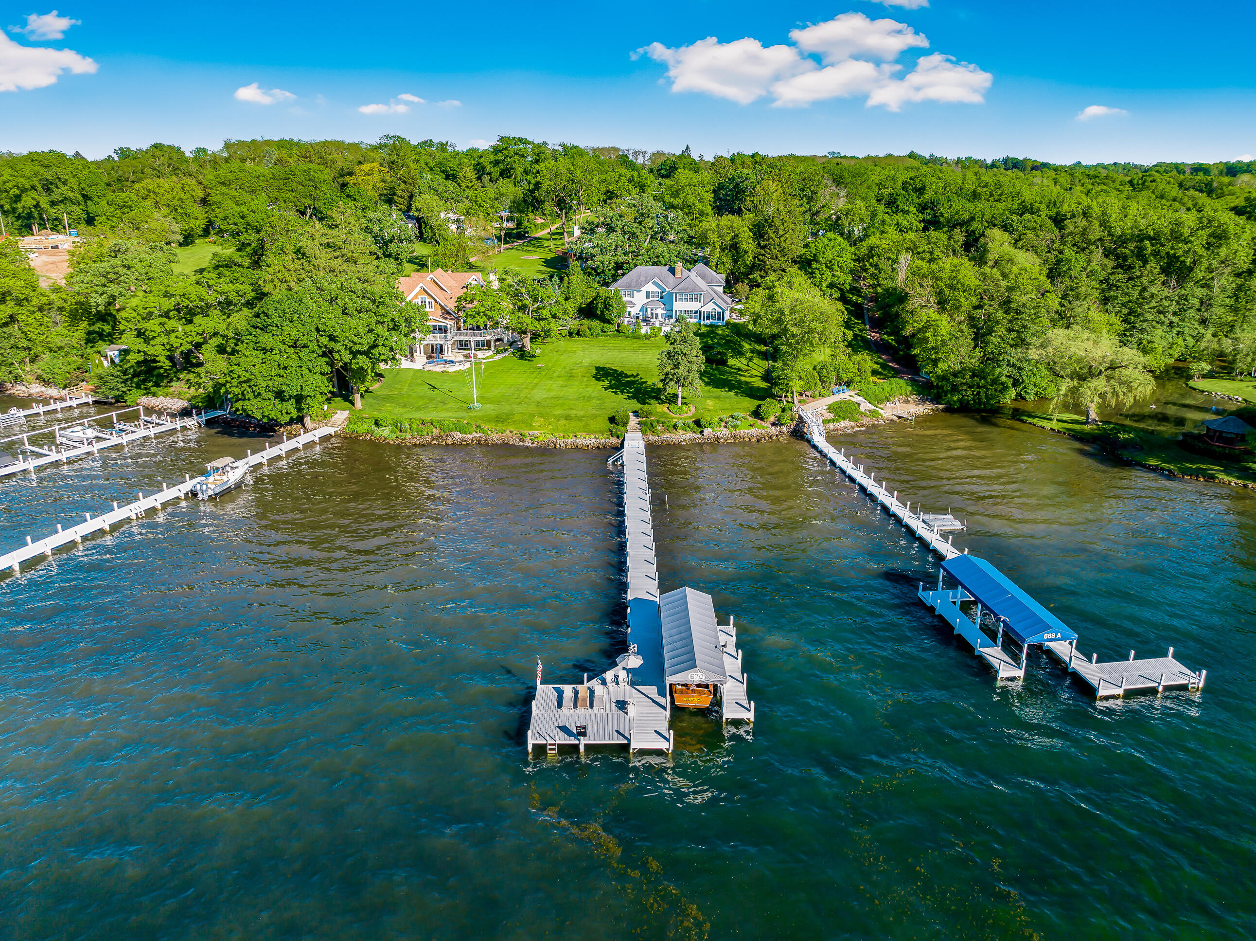 Wisconsin Lake Home for sale (MLS#: 1878708) at N1959  Solar Ln, in Linn, Wisconsin. (62 of 88)