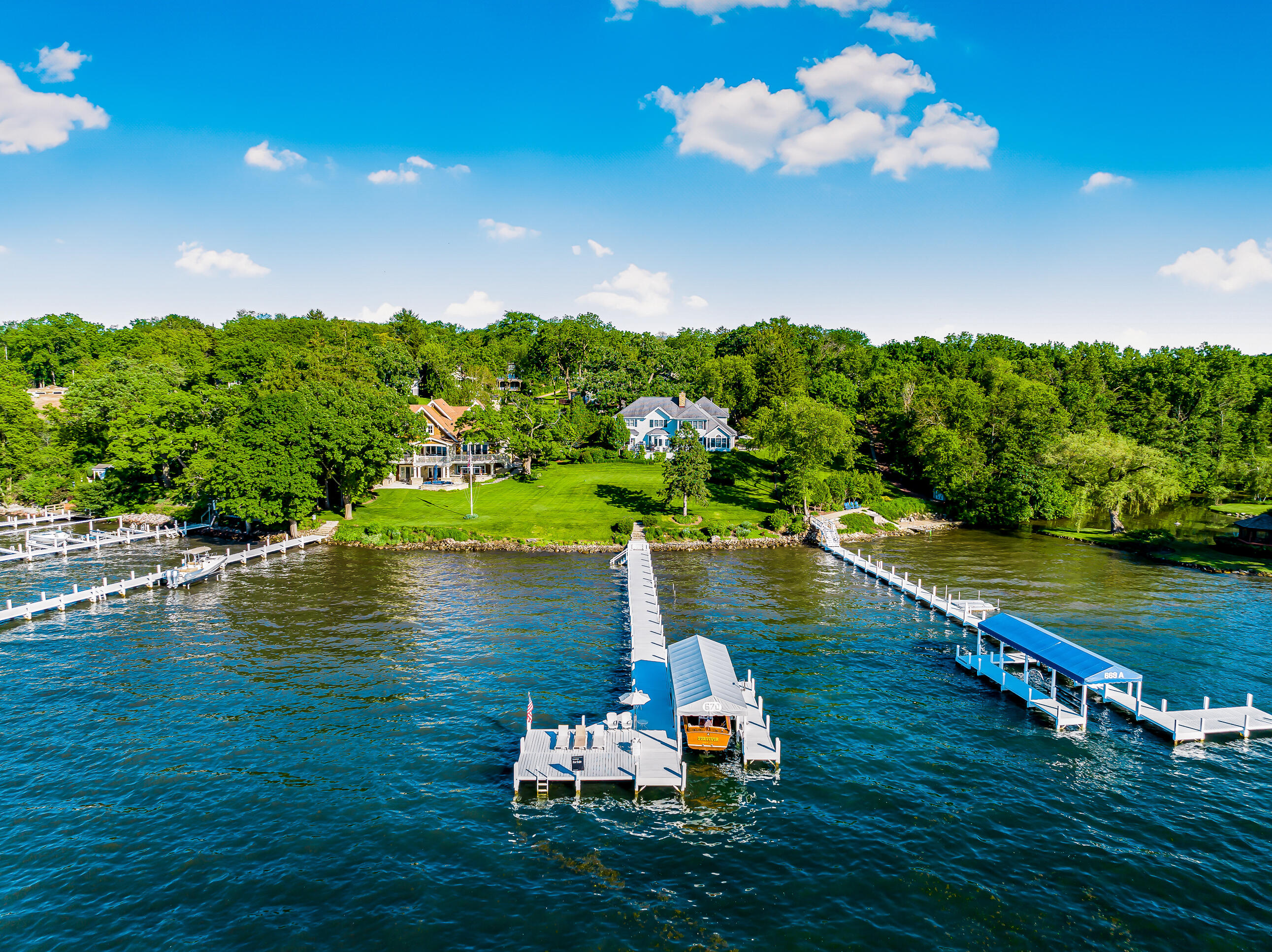 Wisconsin Lake Home for sale (MLS#: 1878708) at N1959  Solar Ln, in Linn, Wisconsin. (63 of 88)