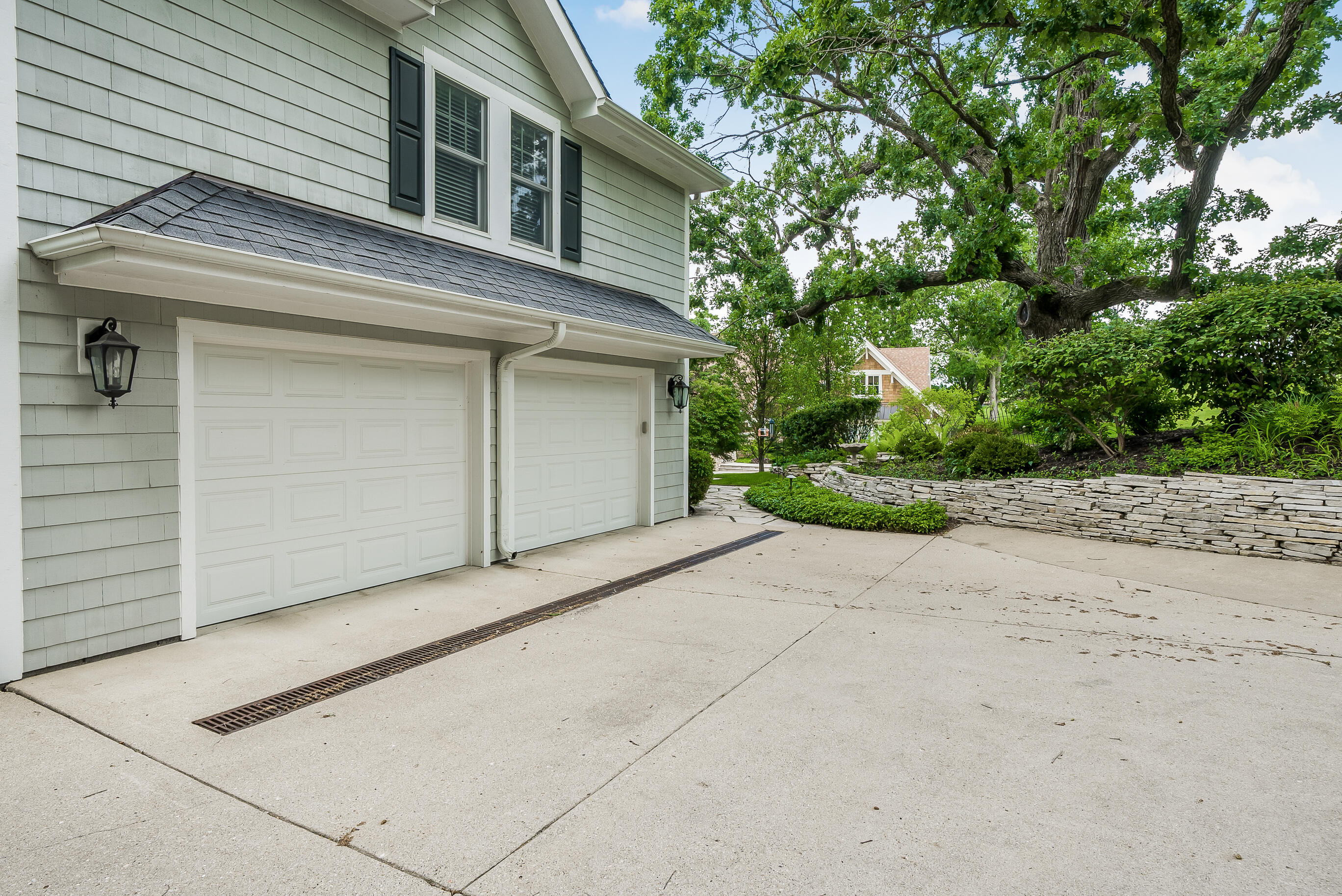 Wisconsin Lake Home for sale (MLS#: 1878708) at N1959  Solar Ln, in Linn, Wisconsin. (73 of 88)