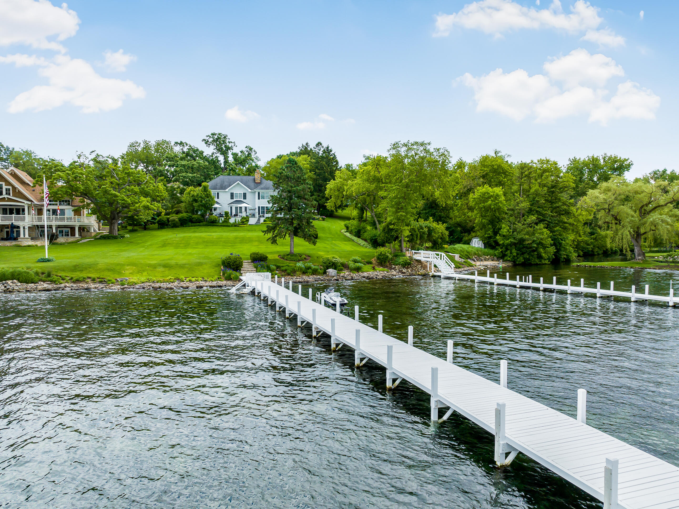 Wisconsin Lake Home for sale (MLS#: 1878708) at N1959  Solar Ln, in Linn, Wisconsin. (83 of 88)