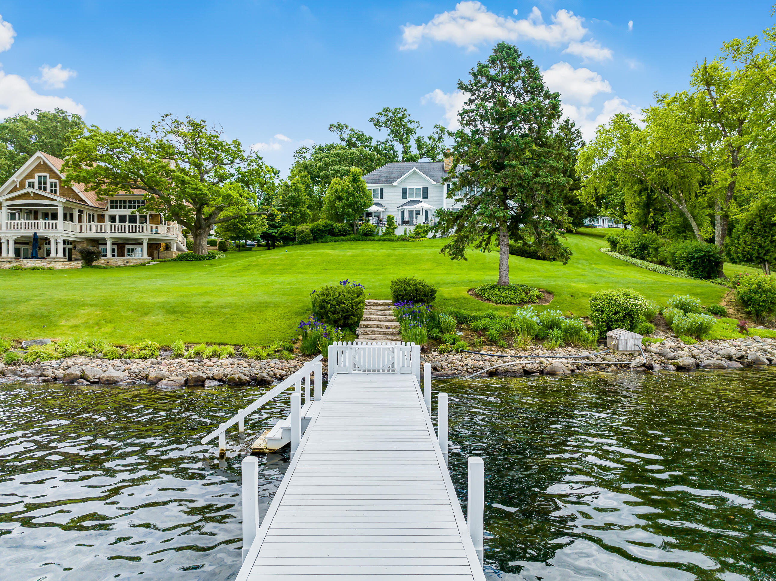 Wisconsin Lake Home for sale (MLS#: 1878708) at N1959  Solar Ln, in Linn, Wisconsin. (86 of 88)