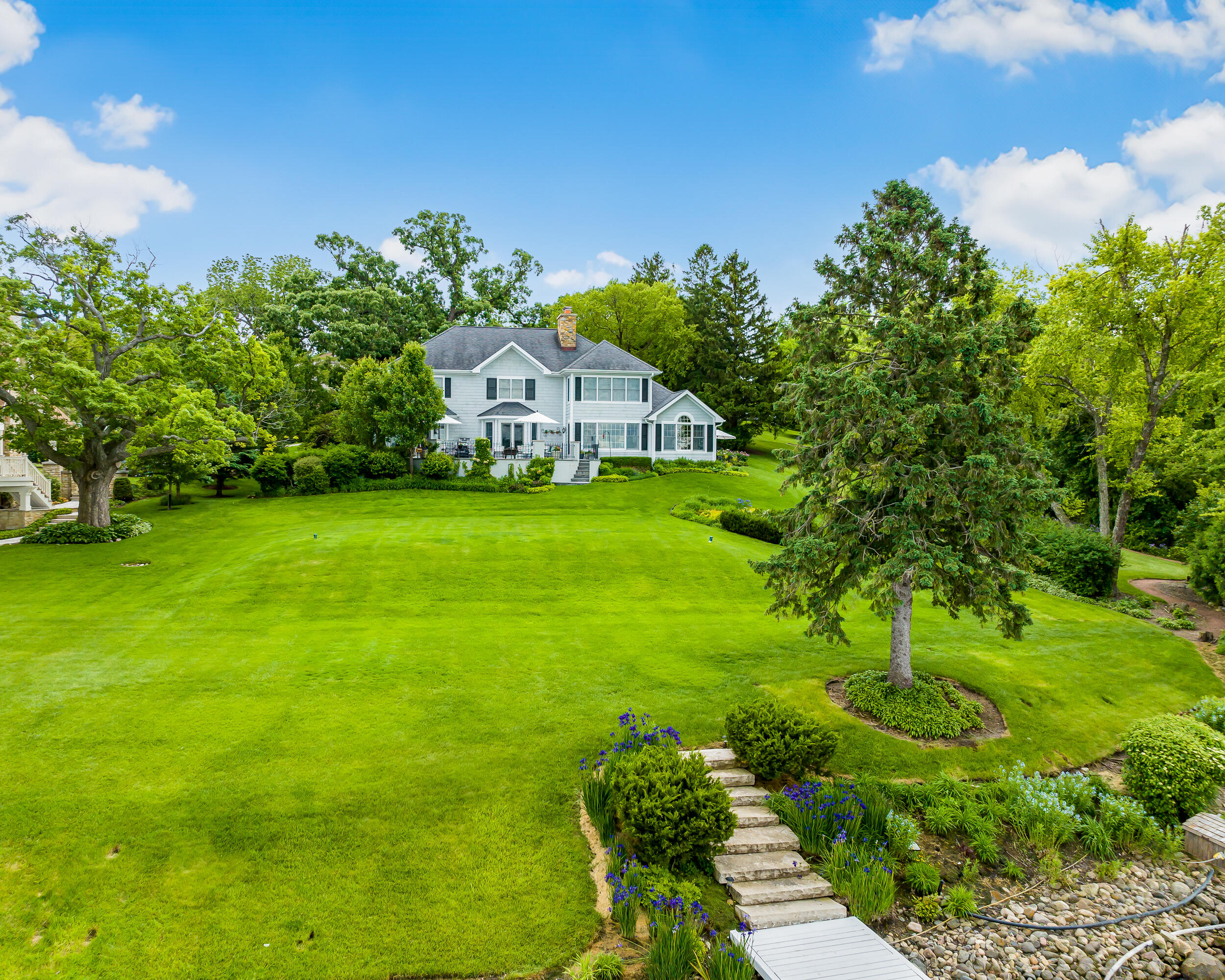 Wisconsin Lake Home for sale (MLS#: 1878708) at N1959  Solar Ln, in Linn, Wisconsin. (88 of 88)