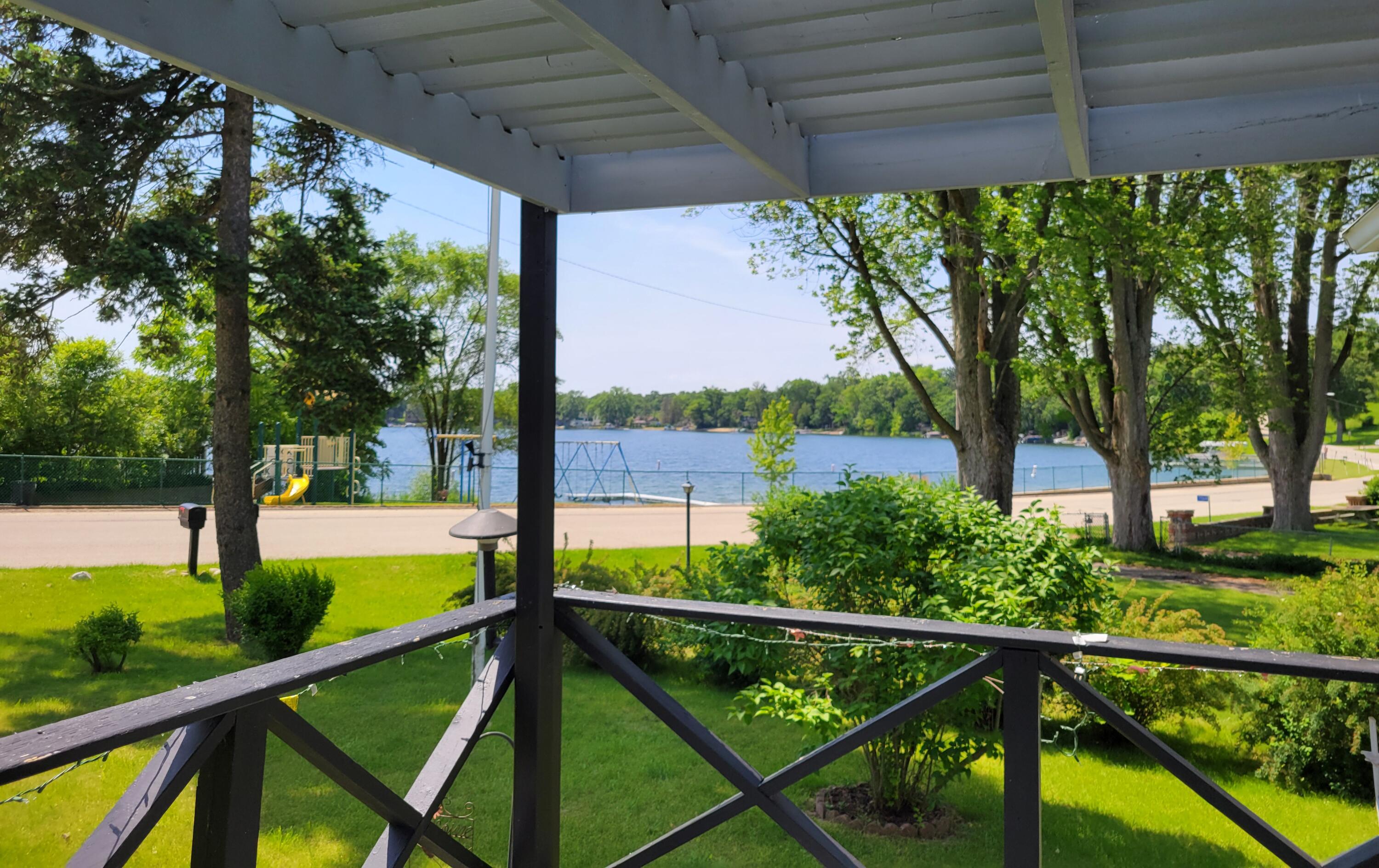 Wisconsin Lake Home for sale (MLS#: 1878778) at 7552  334th Ave, in Wheatland, Wisconsin. (49 of 76)