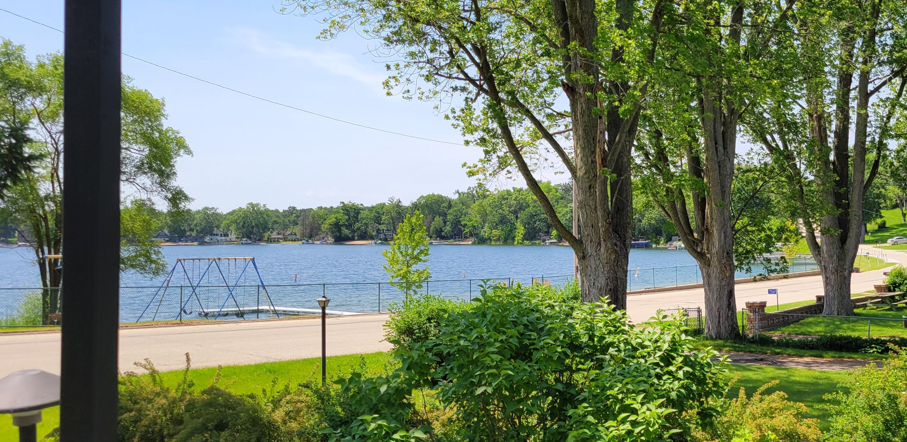 Wisconsin Lake Home for sale (MLS#: 1878778) at 7552  334th Ave, in Wheatland, Wisconsin. (50 of 76)