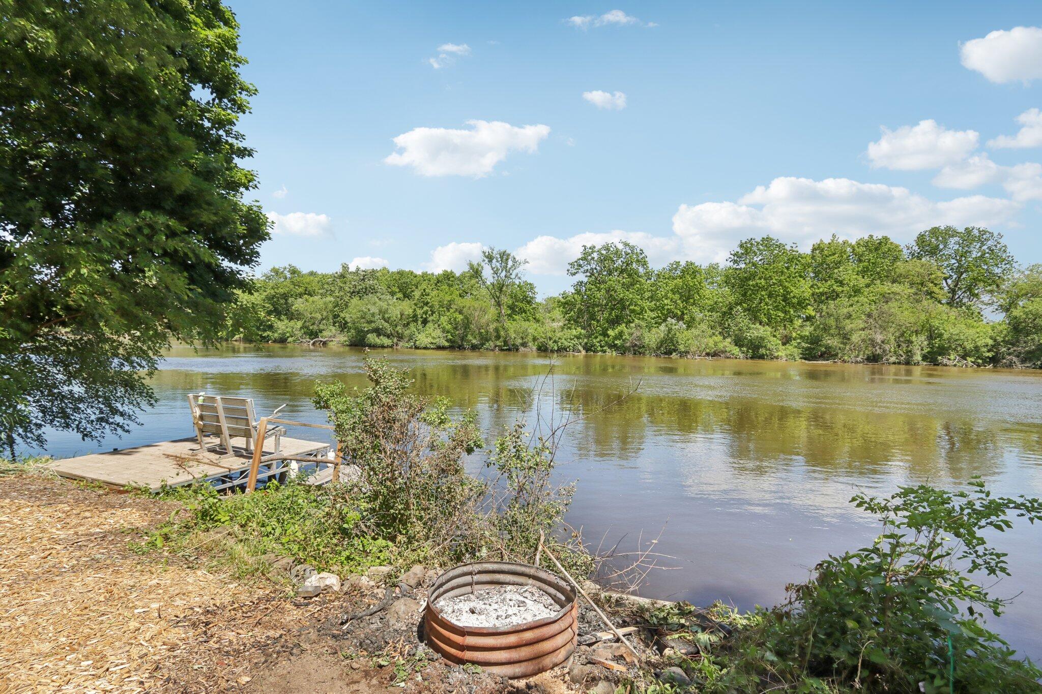 Wisconsin Lake Home for sale (MLS#: 1879145) at 503 S Front St, in Rochester, Wisconsin. (23 of 28)