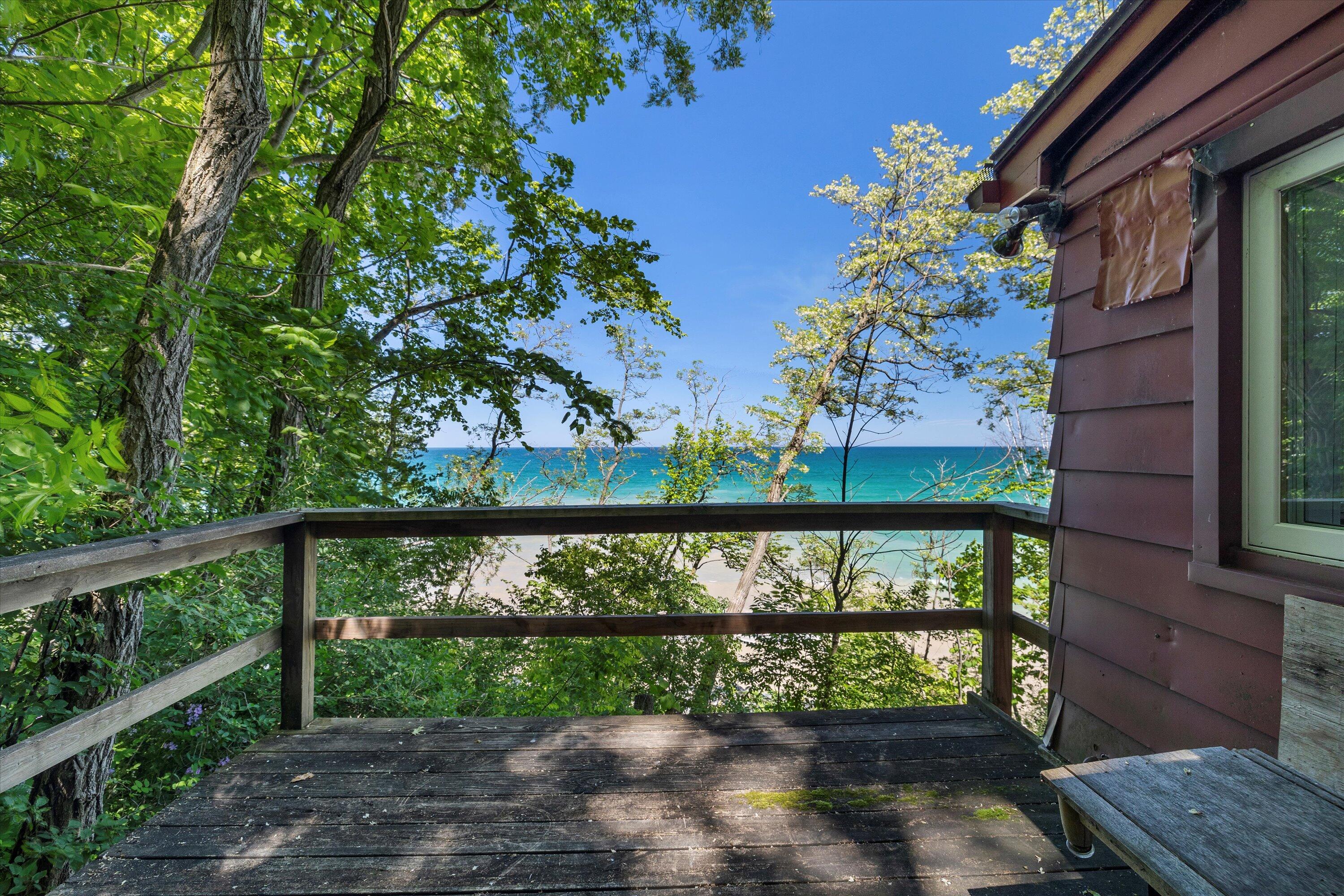 Wisconsin Lake Home for sale (MLS#: 1879279) at 11650 N Shorecliff Ln, in Mequon, Wisconsin. (65 of 75)