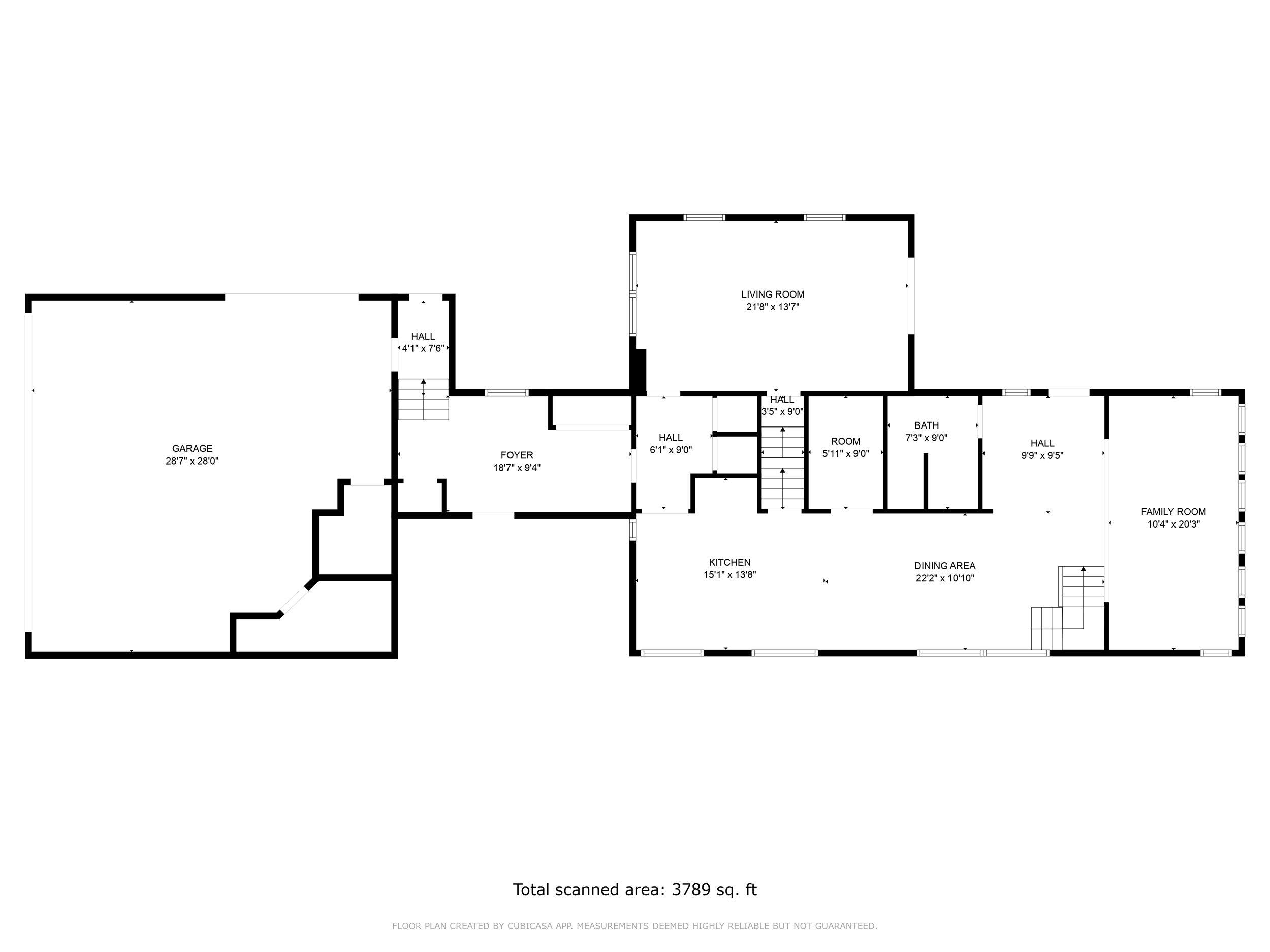 Wisconsin Lake Home for sale (MLS#: 1879299) at 2634  Nagawicka Ave, in Delafield, Wisconsin. (48 of 61)